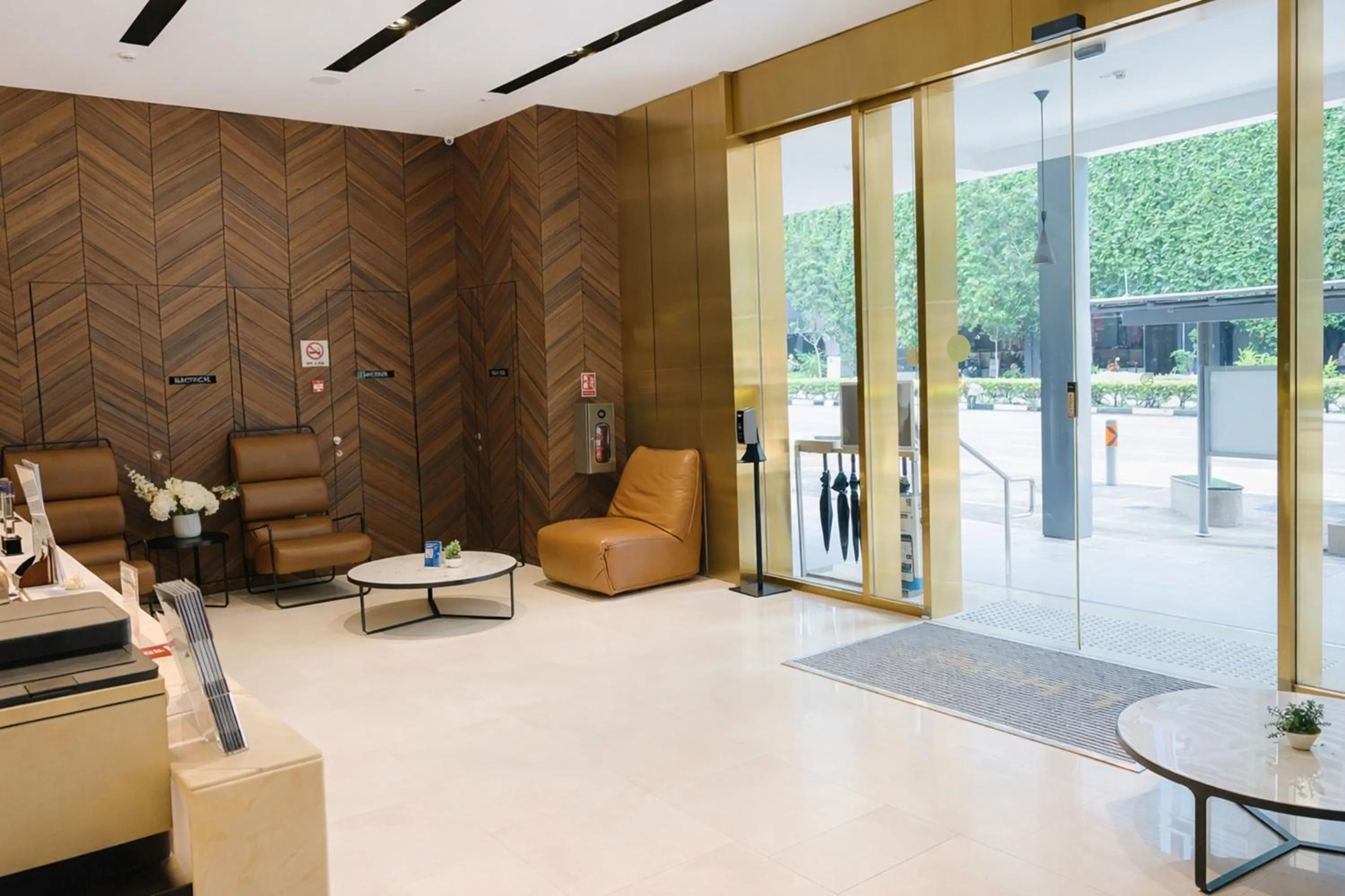 A Hotel Bugis, 11Hrs, Stay From 8PM To 9AM