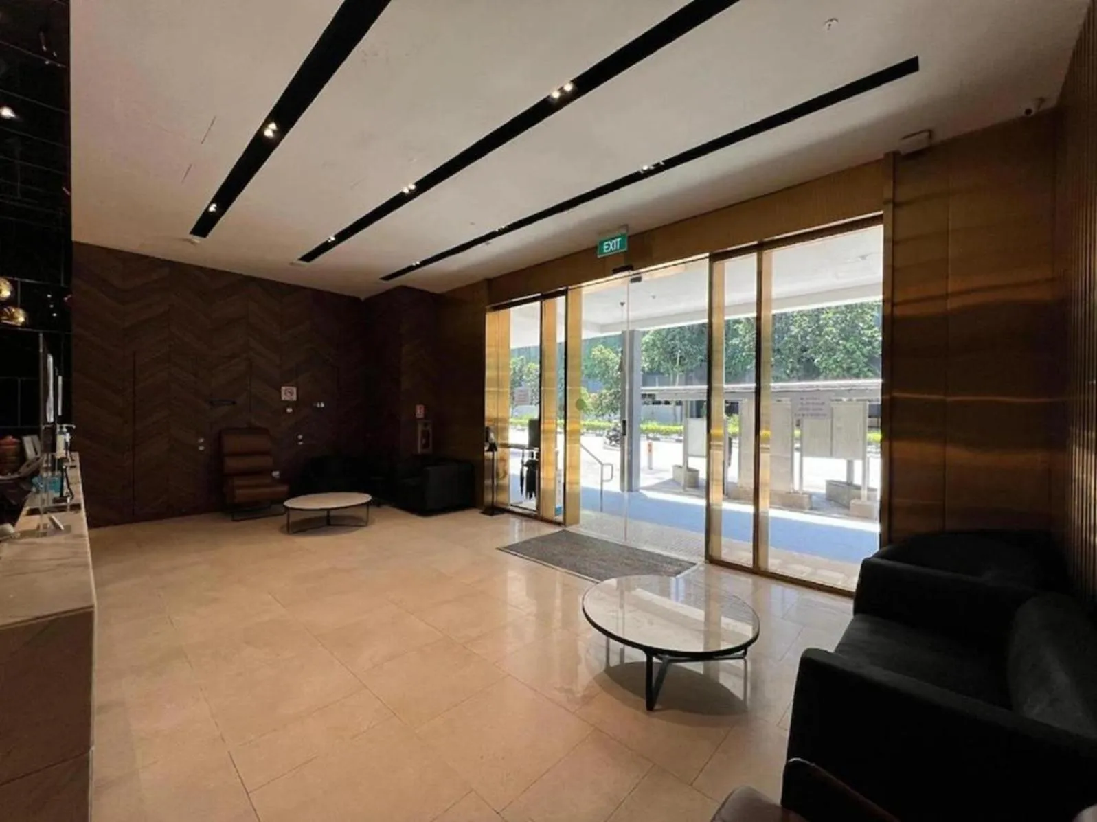 A Hotel Bugis, 11Hrs, Stay From 8PM To 9AM