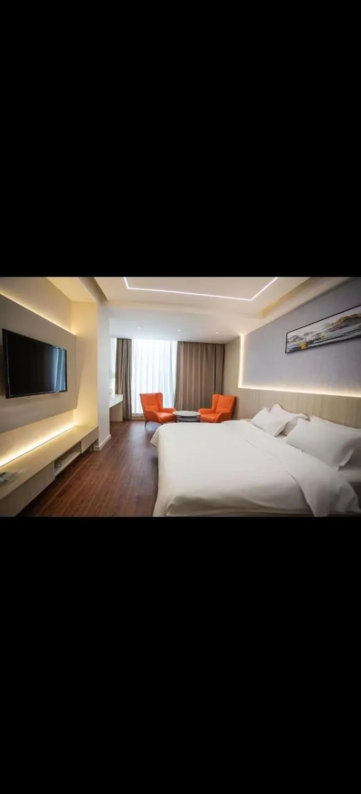 Beijing Dongxiangting Hotel