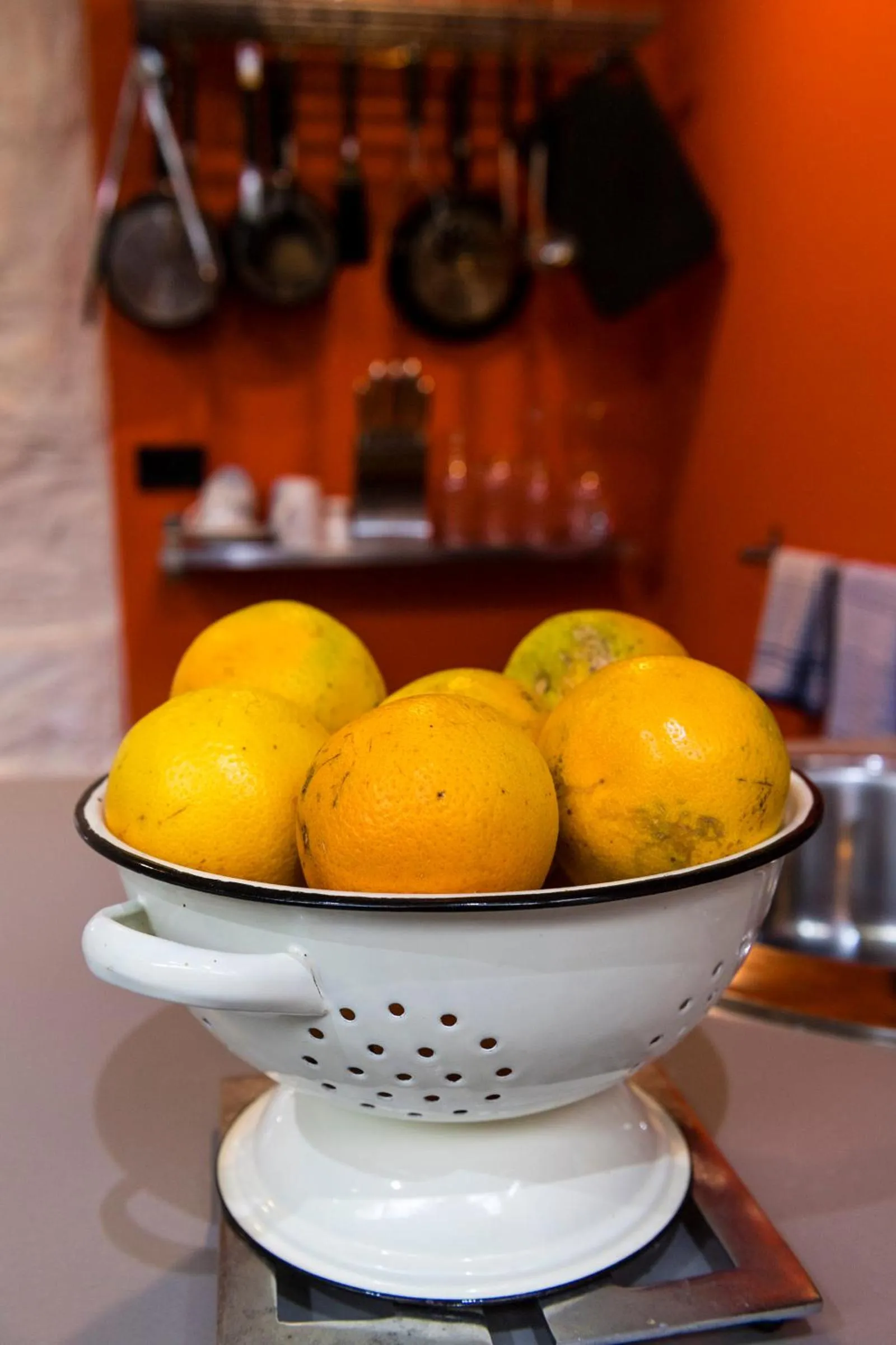 Property building in Dairyman's Cottage