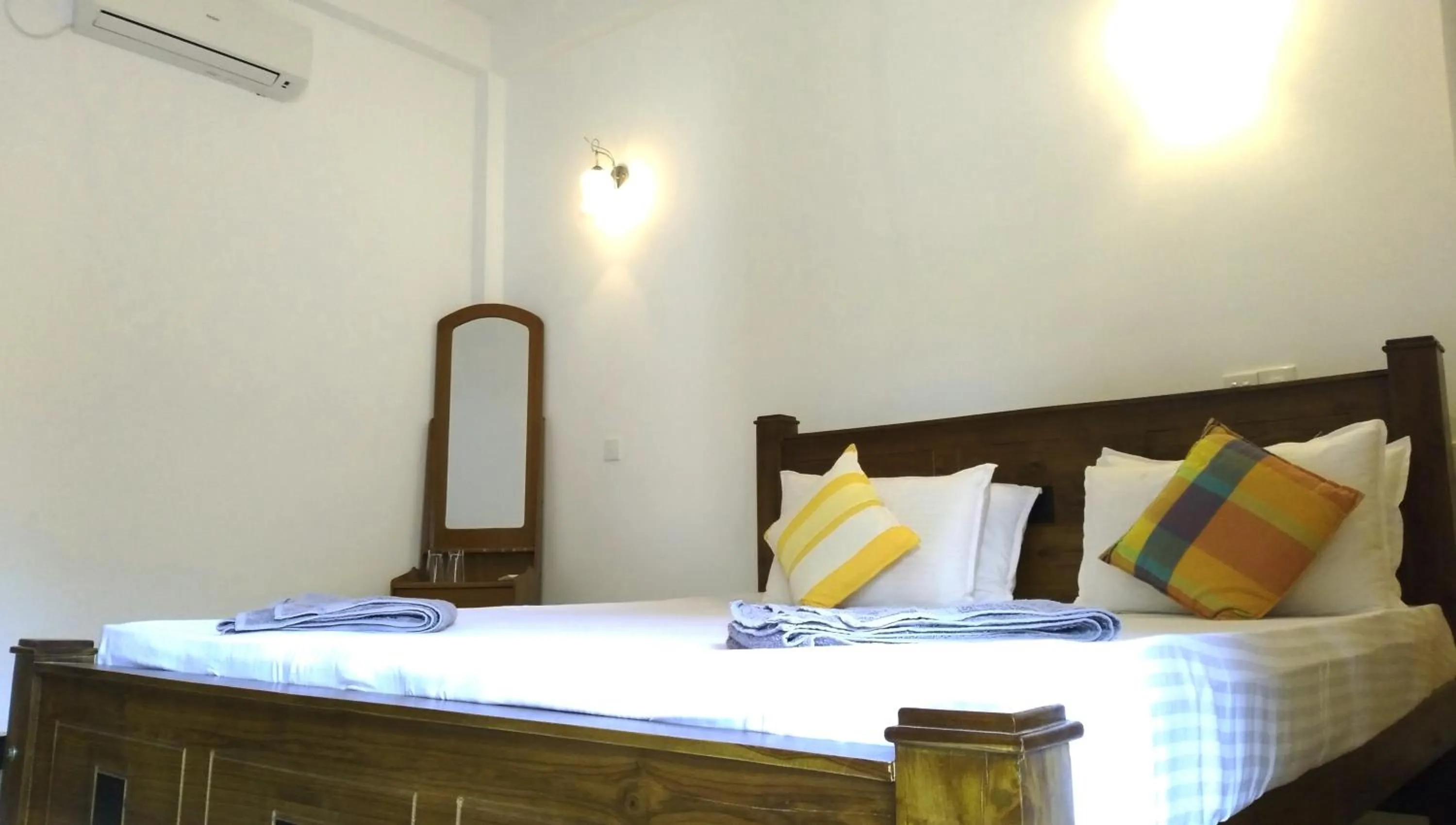 Sea Zone Resort