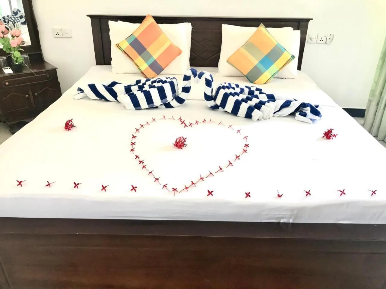 Sea Zone Resort