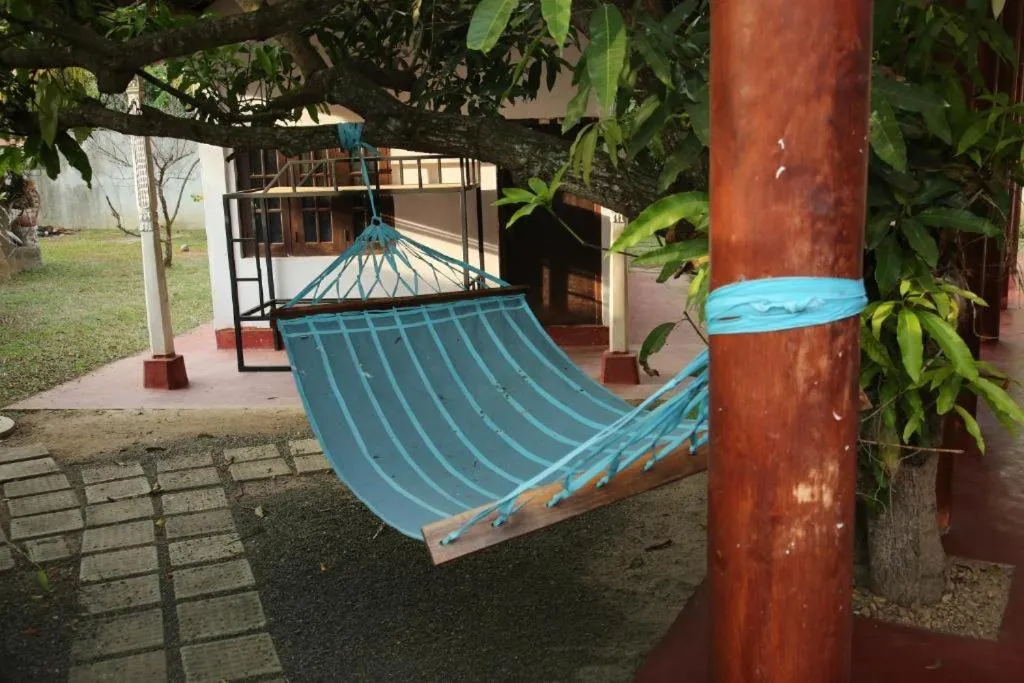 Sea Zone Resort