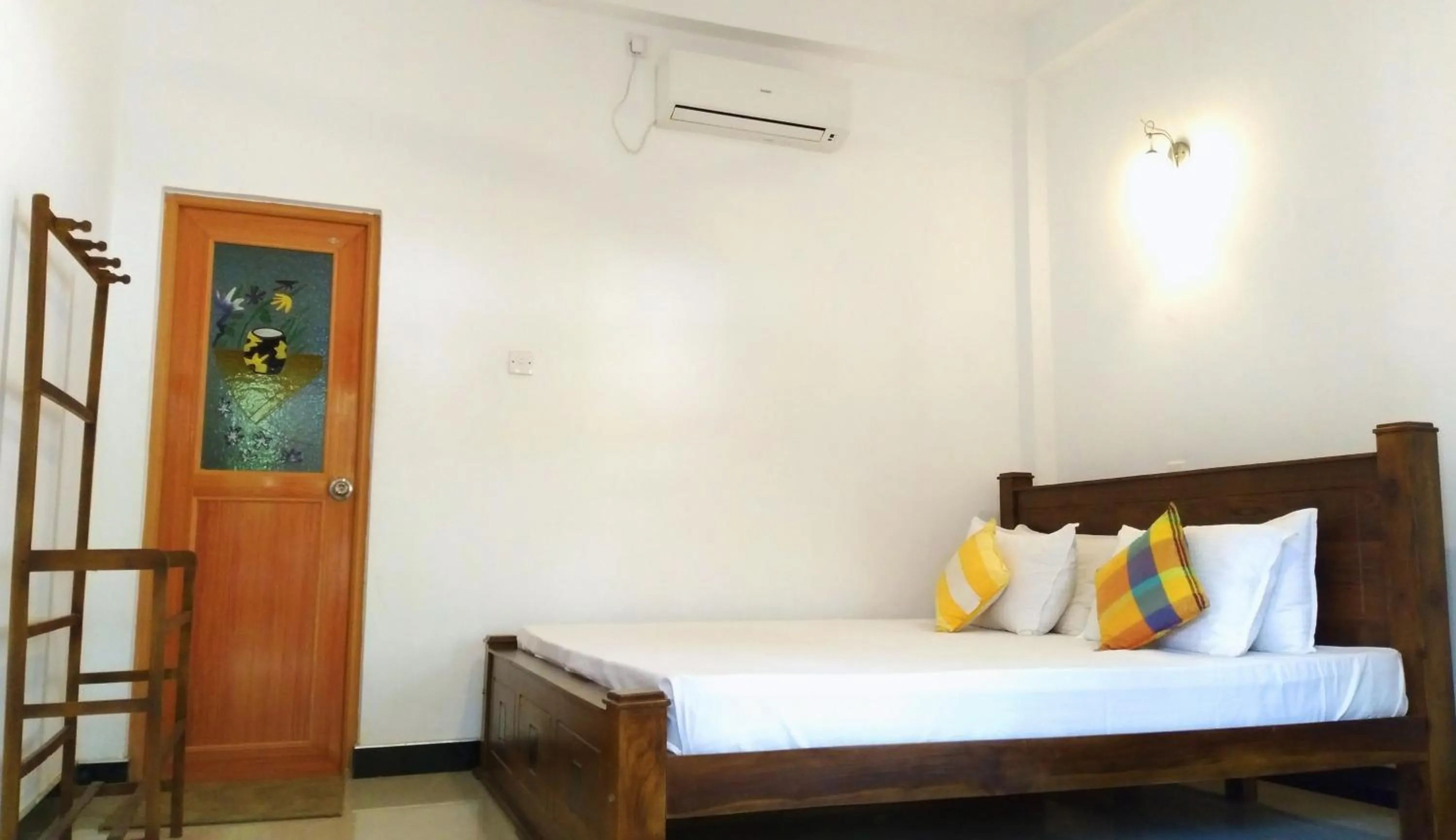 Sea Zone Resort