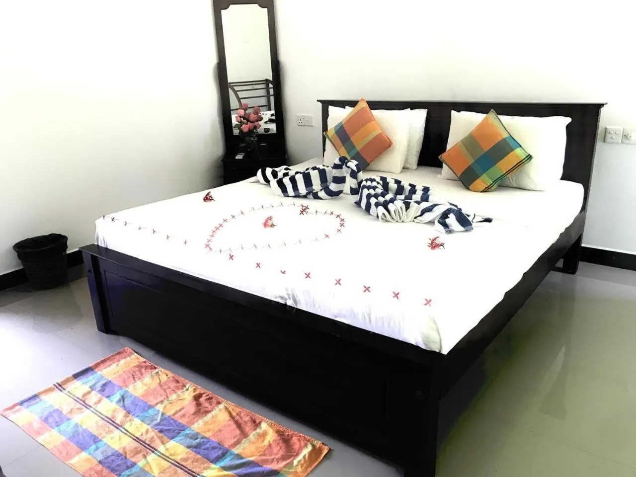 Sea Zone Resort