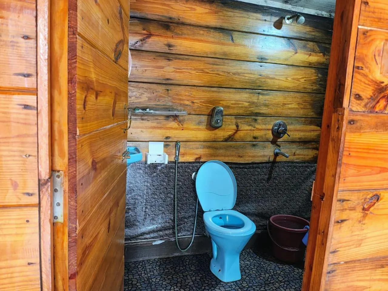 Agonda Holiday Home