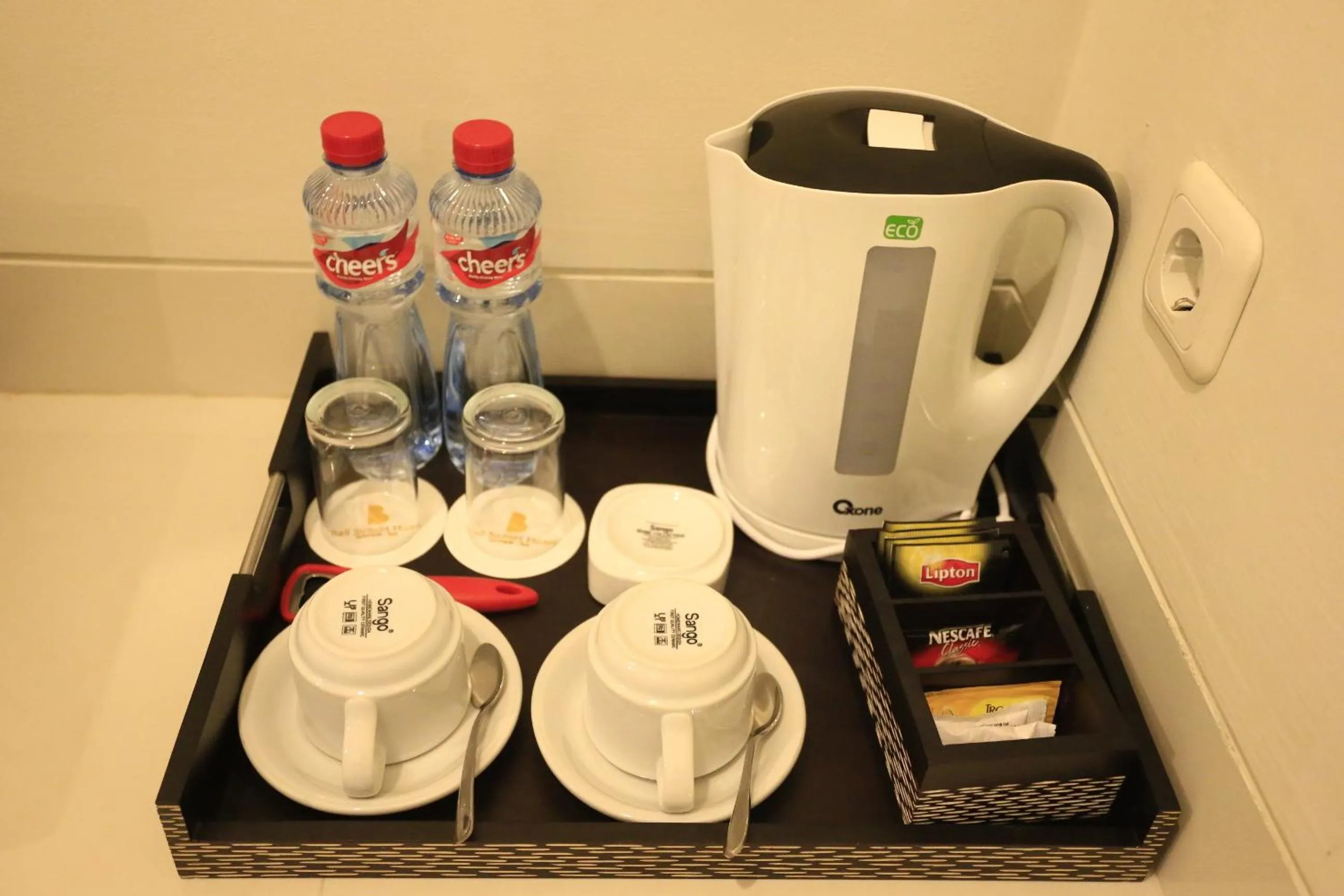 Other in Bali Sunset Villa