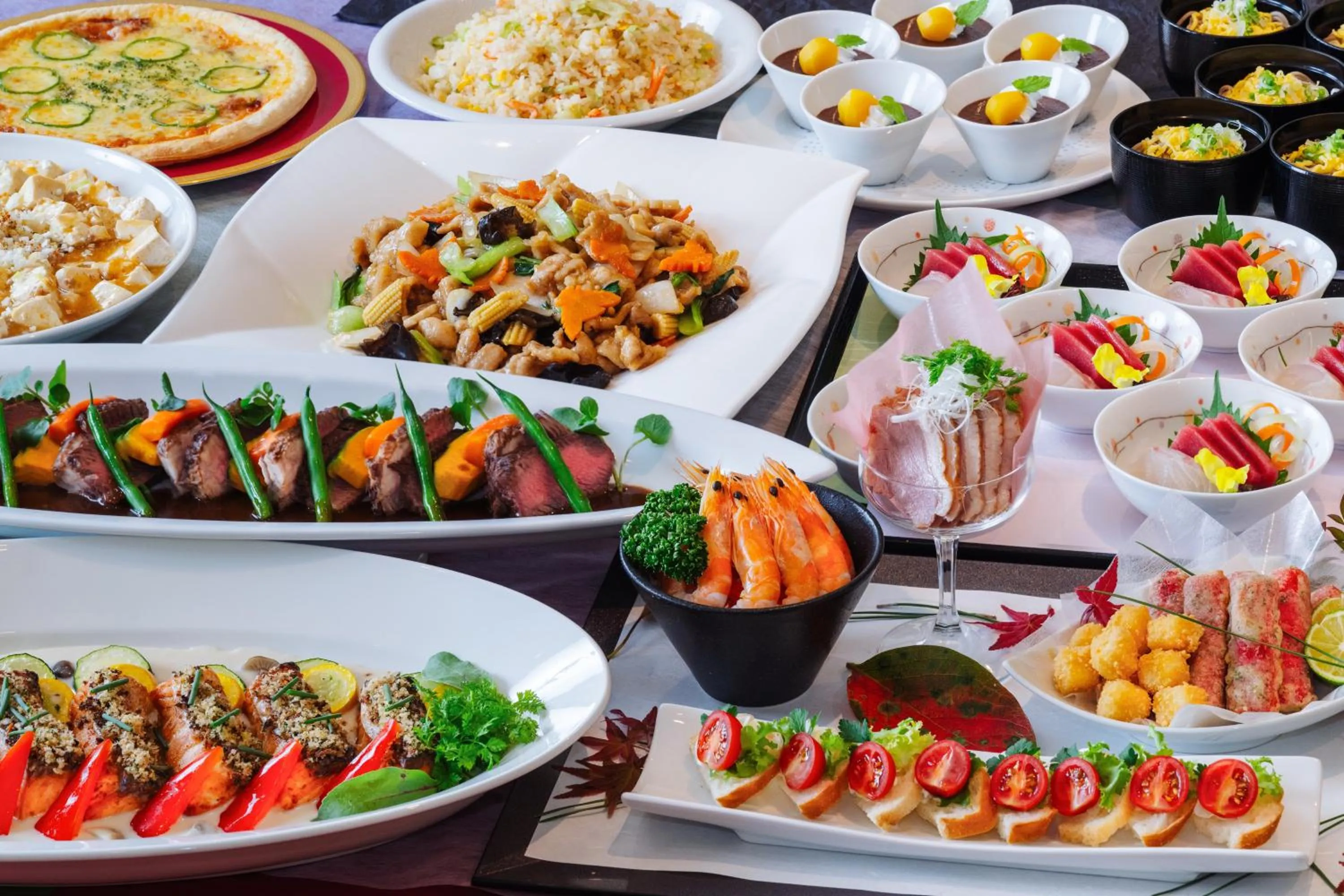 Nest Hotel Matsuyama