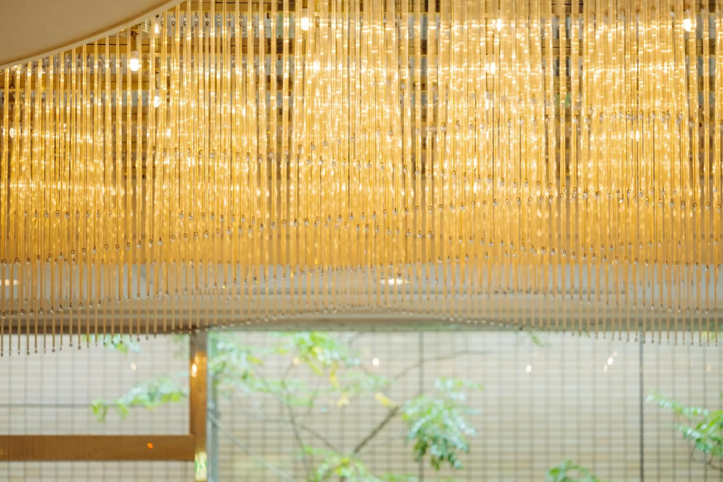 Lobby or reception in Nest Hotel Matsuyama