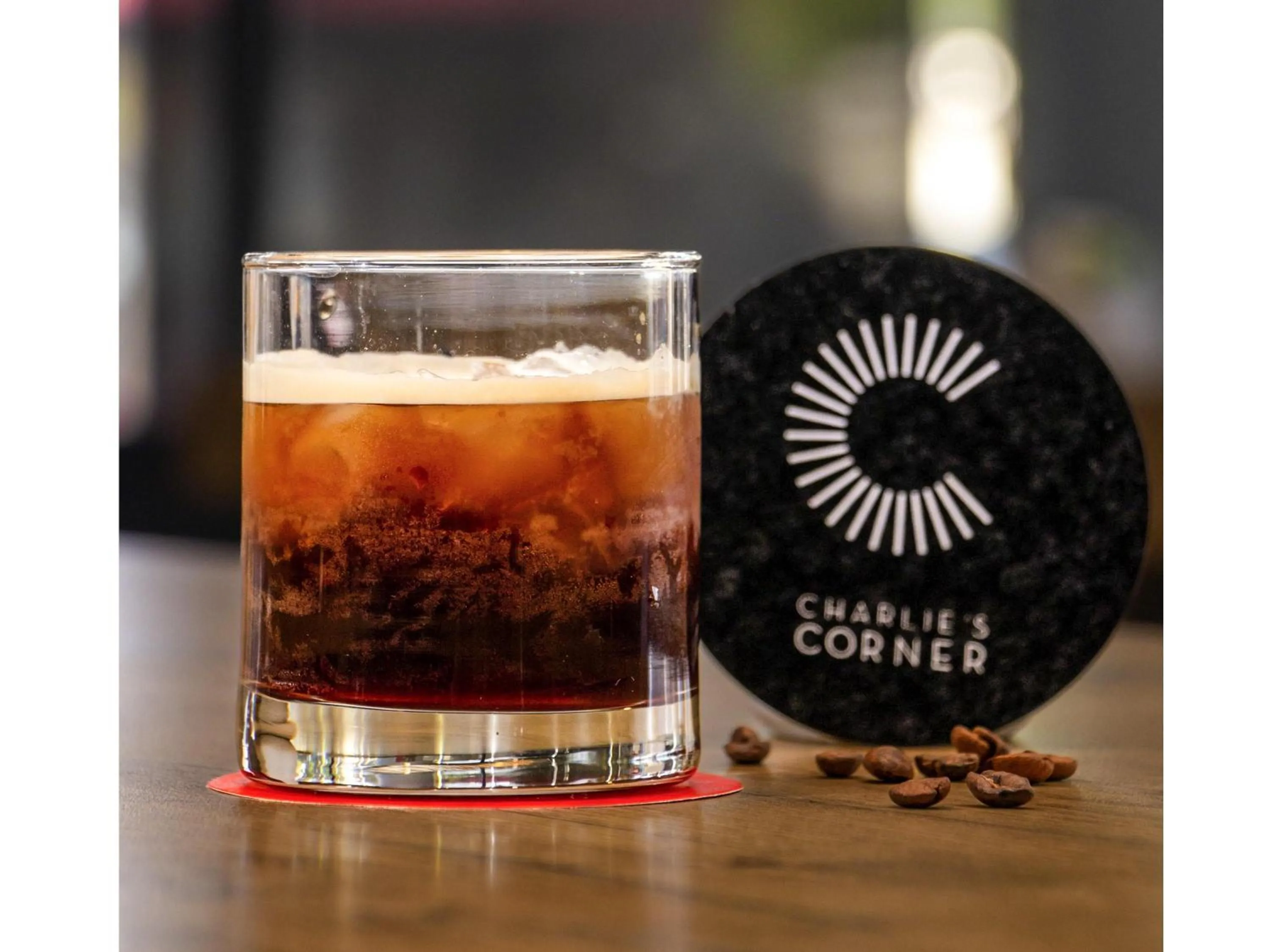 Lounge or bar in Ibis Los Mochis