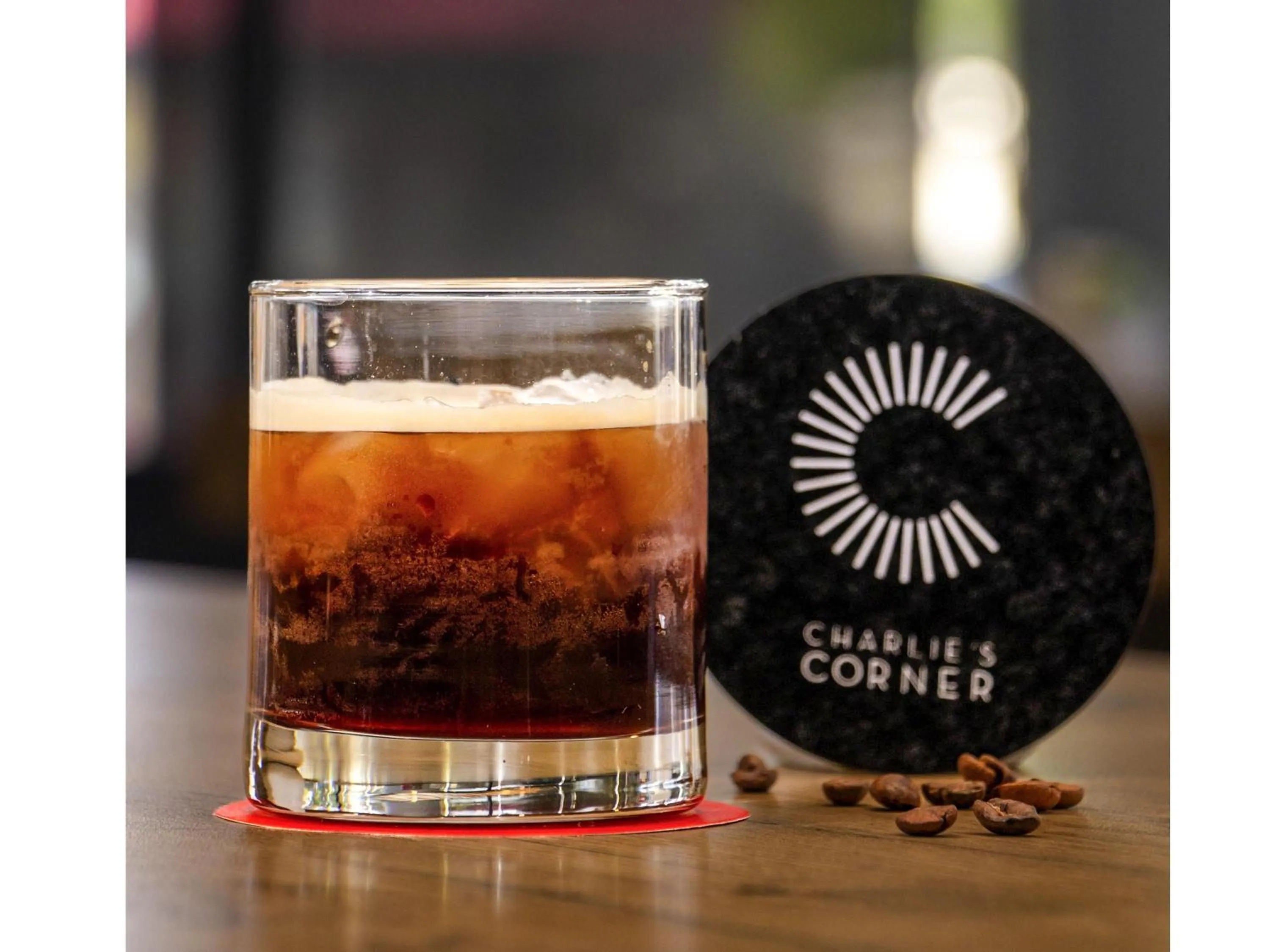 Lounge or bar in Ibis Los Mochis