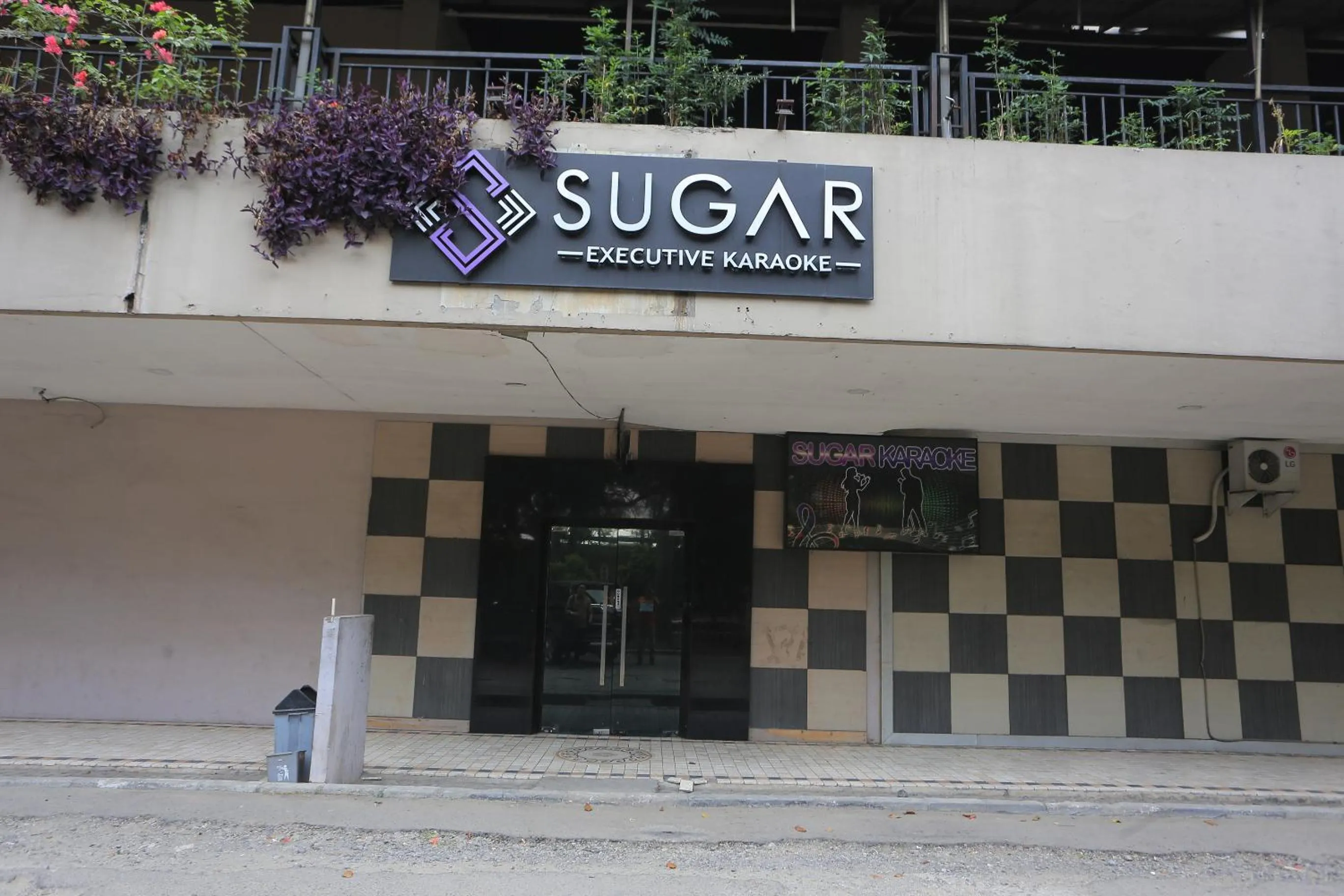 Apartemen Mutiara Bekasi by Alfa Rooms