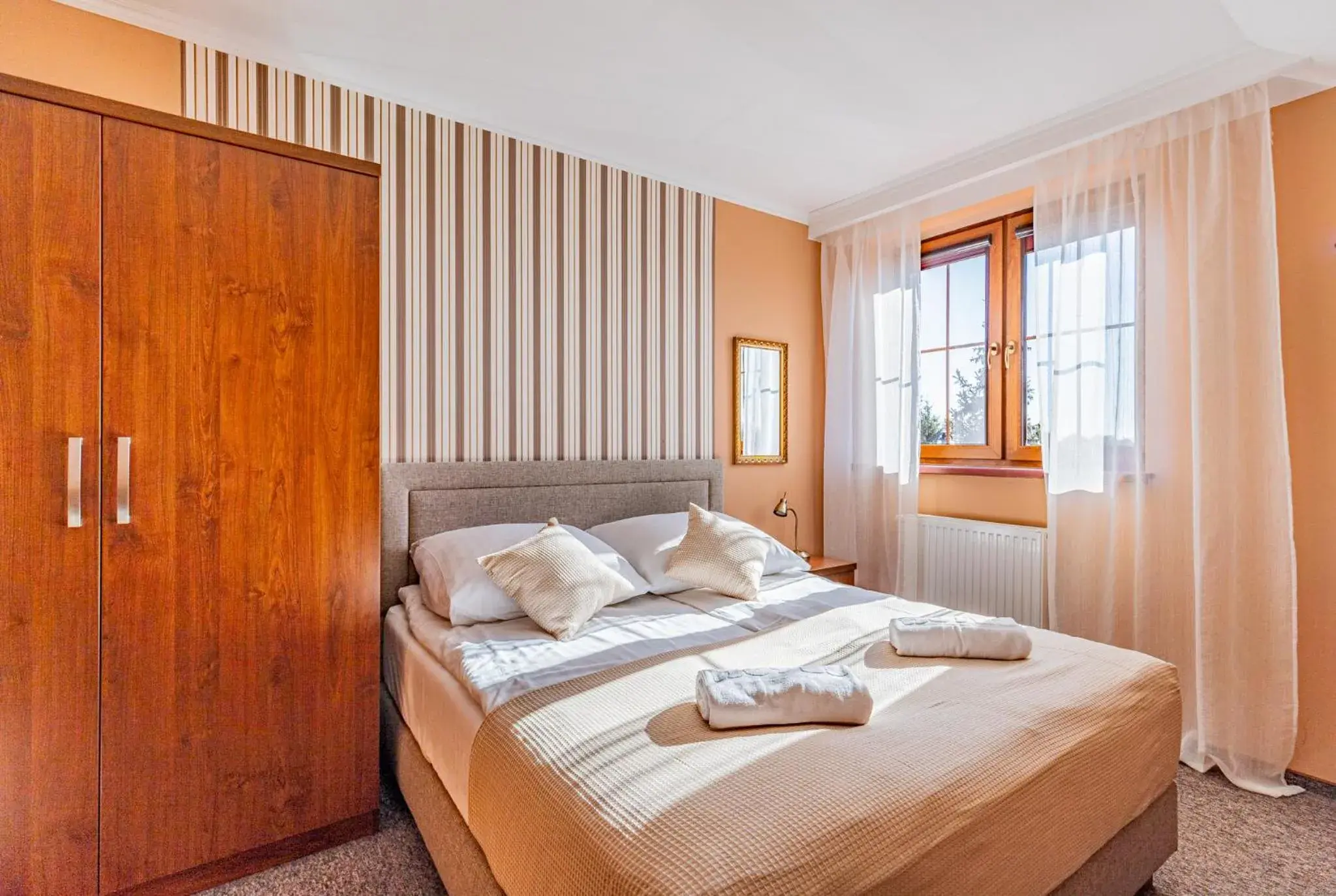 Zajazd Żuławy - Restauracja & Hotel Zajazd Żuławy - Restauracja & Hotel