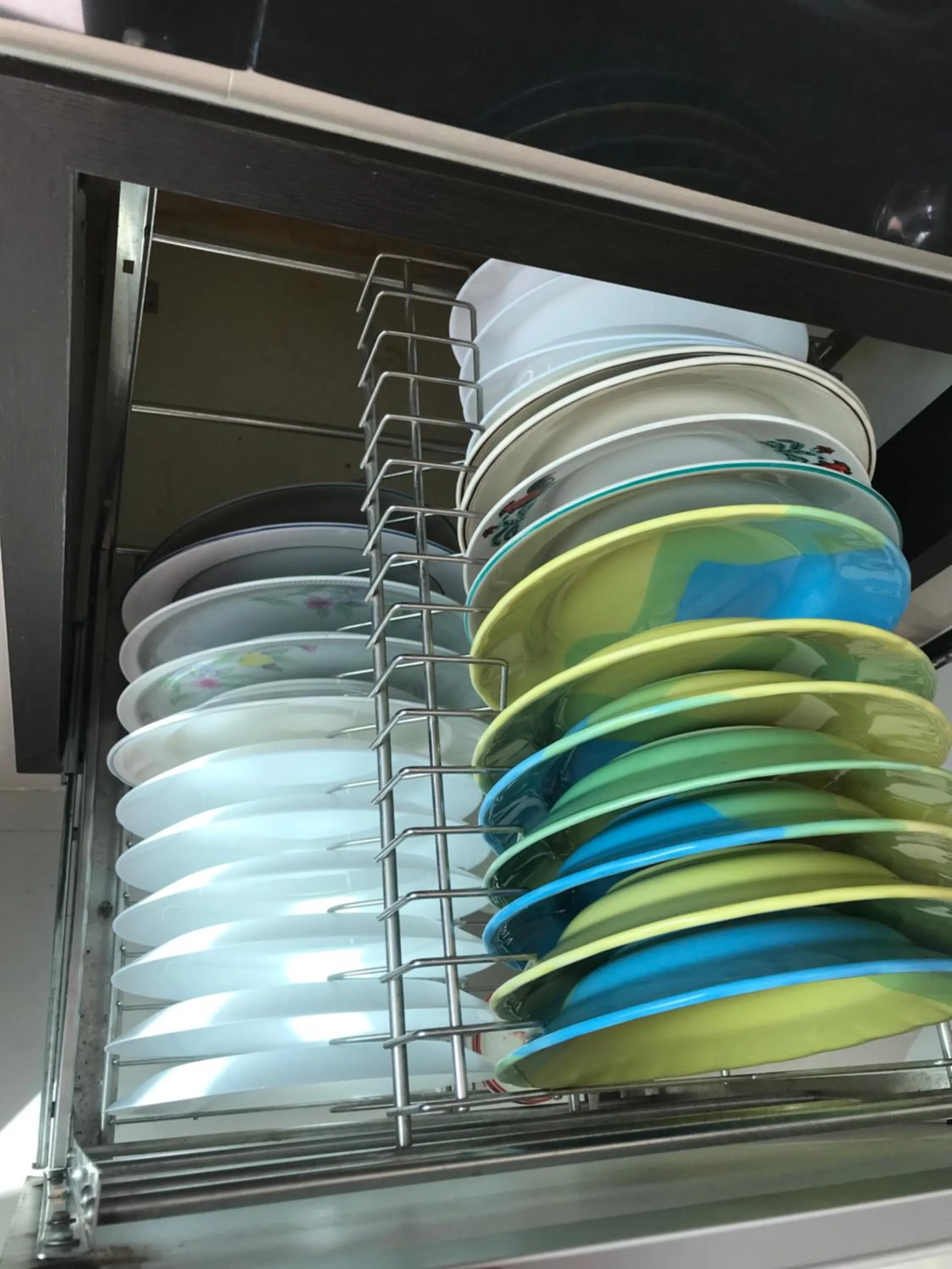 Casa Seaside Rayong Unit 23