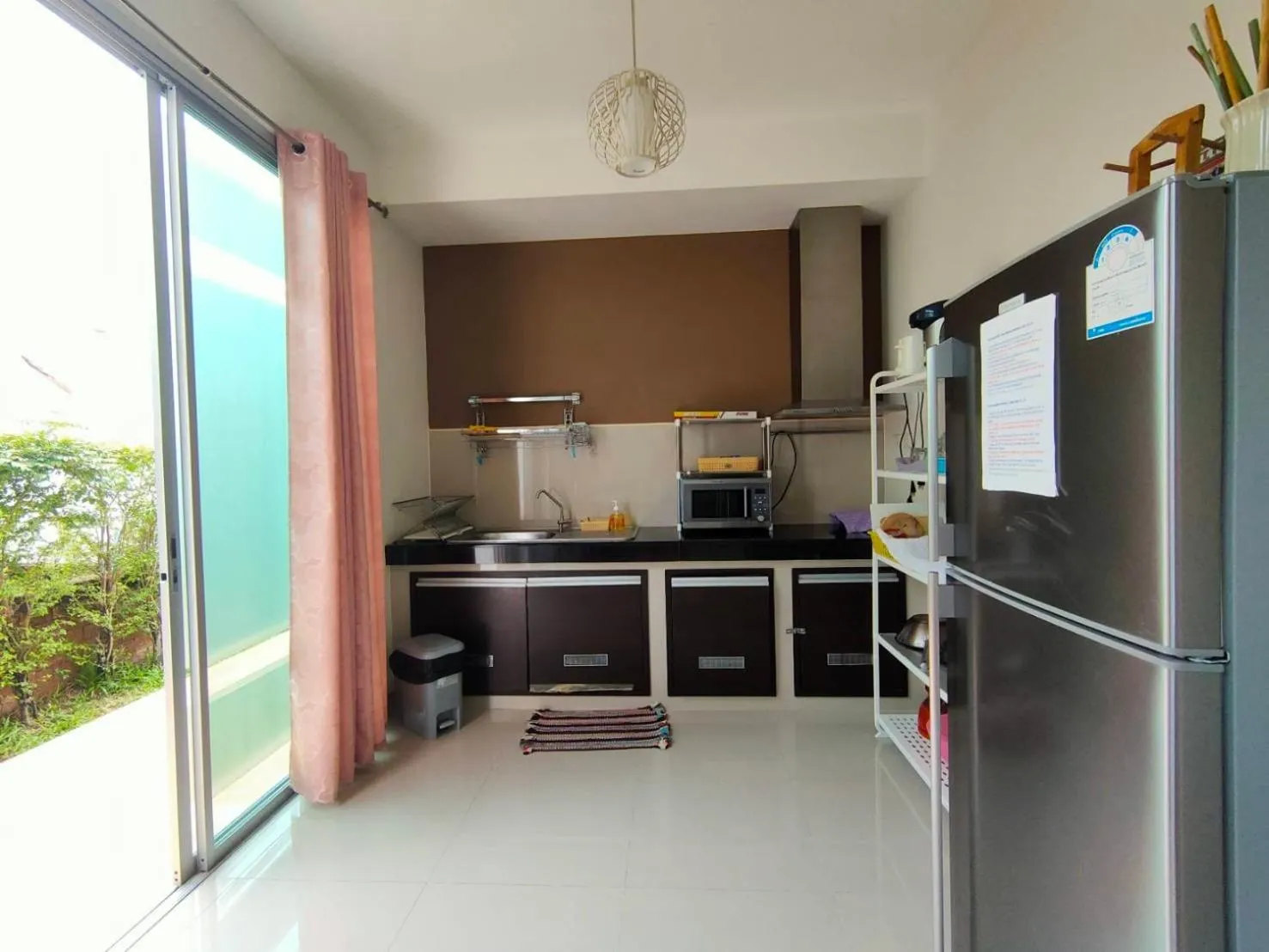 Casa Seaside Rayong Unit 23