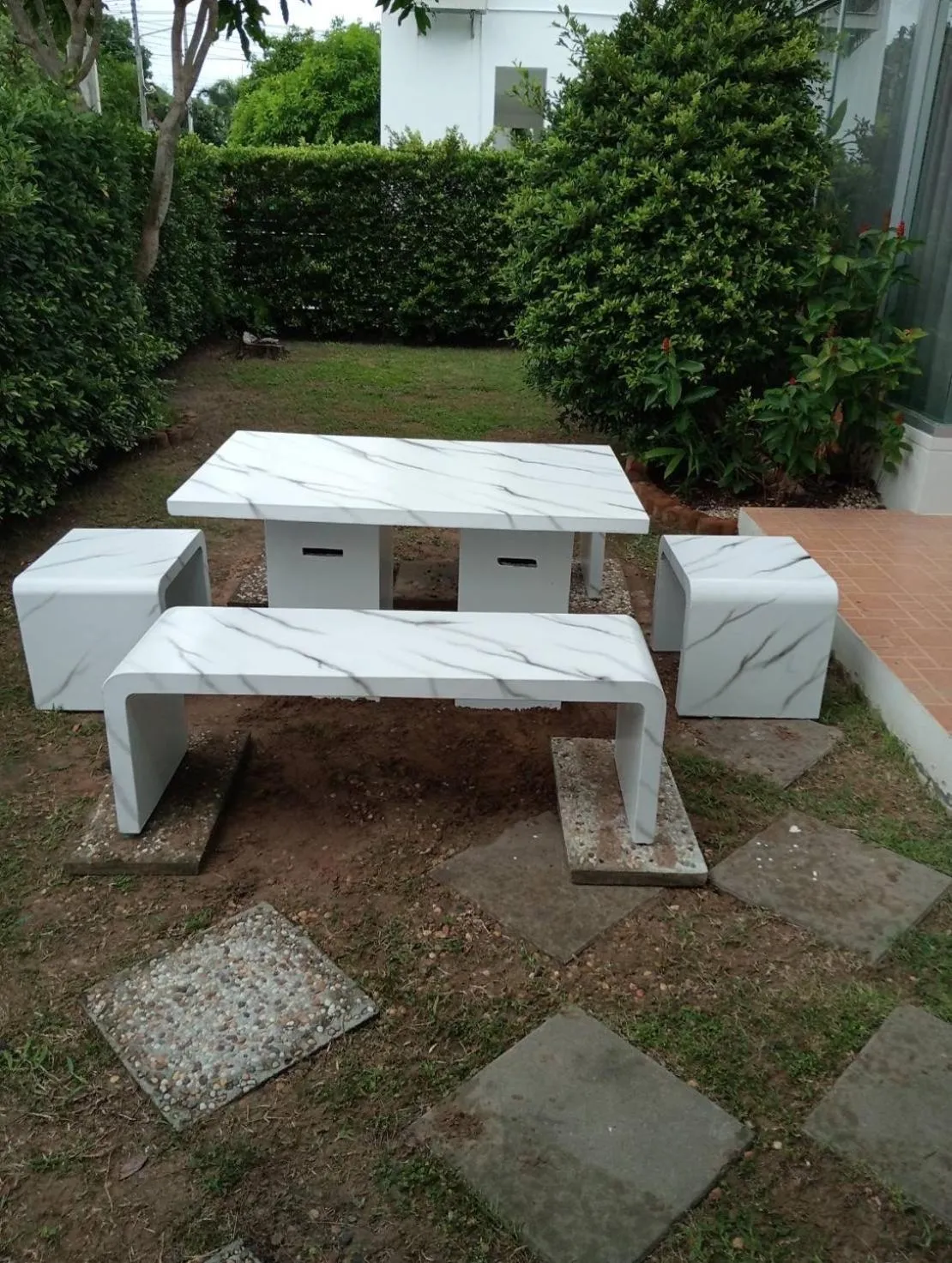 Casa Seaside Rayong Unit 23