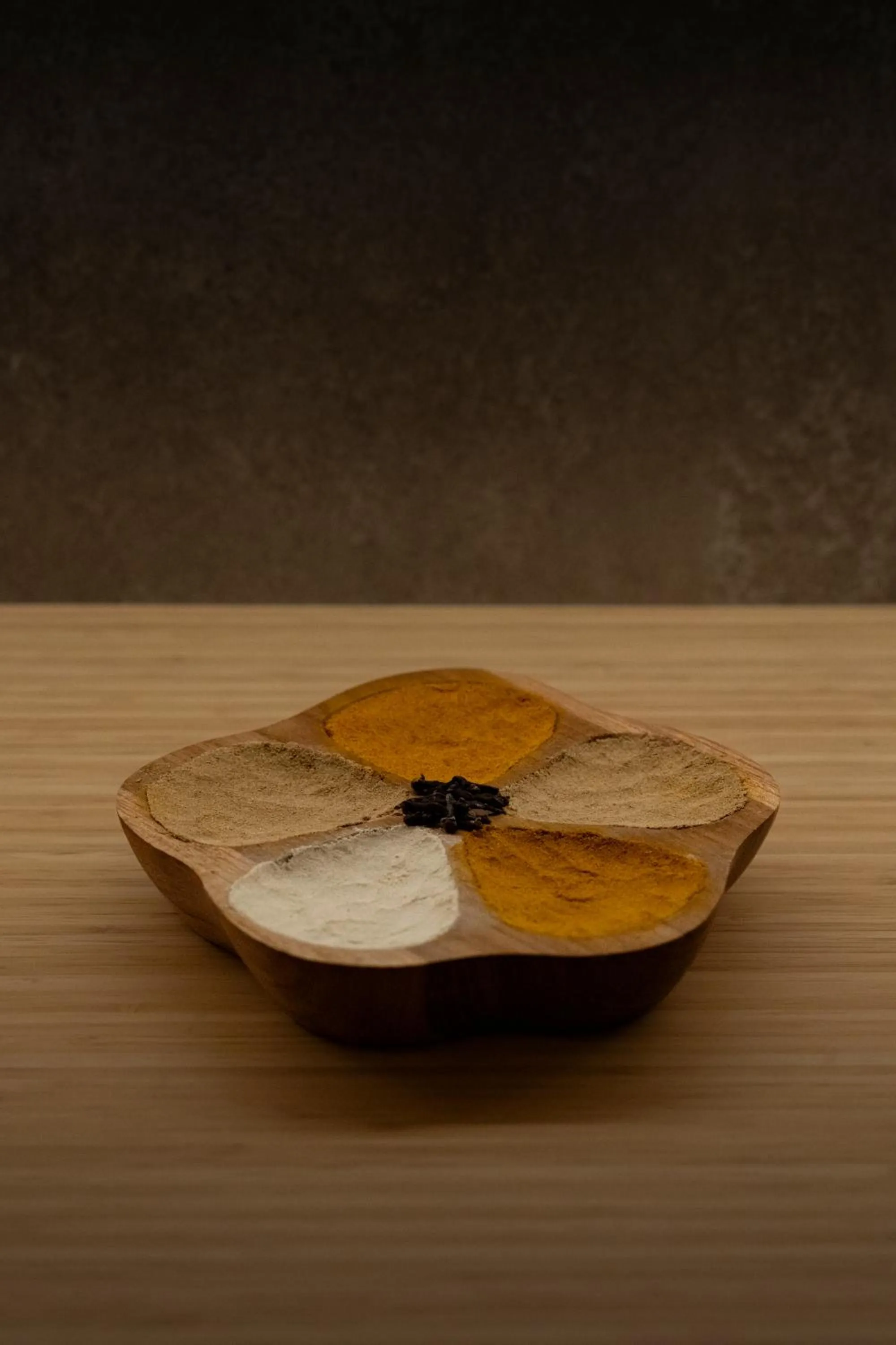 Spa and wellness centre/facilities in The Kemilau Ubud