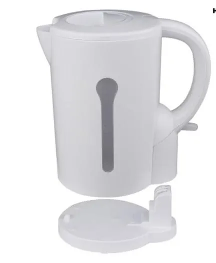 Studio with Terrace in Loc'apparts