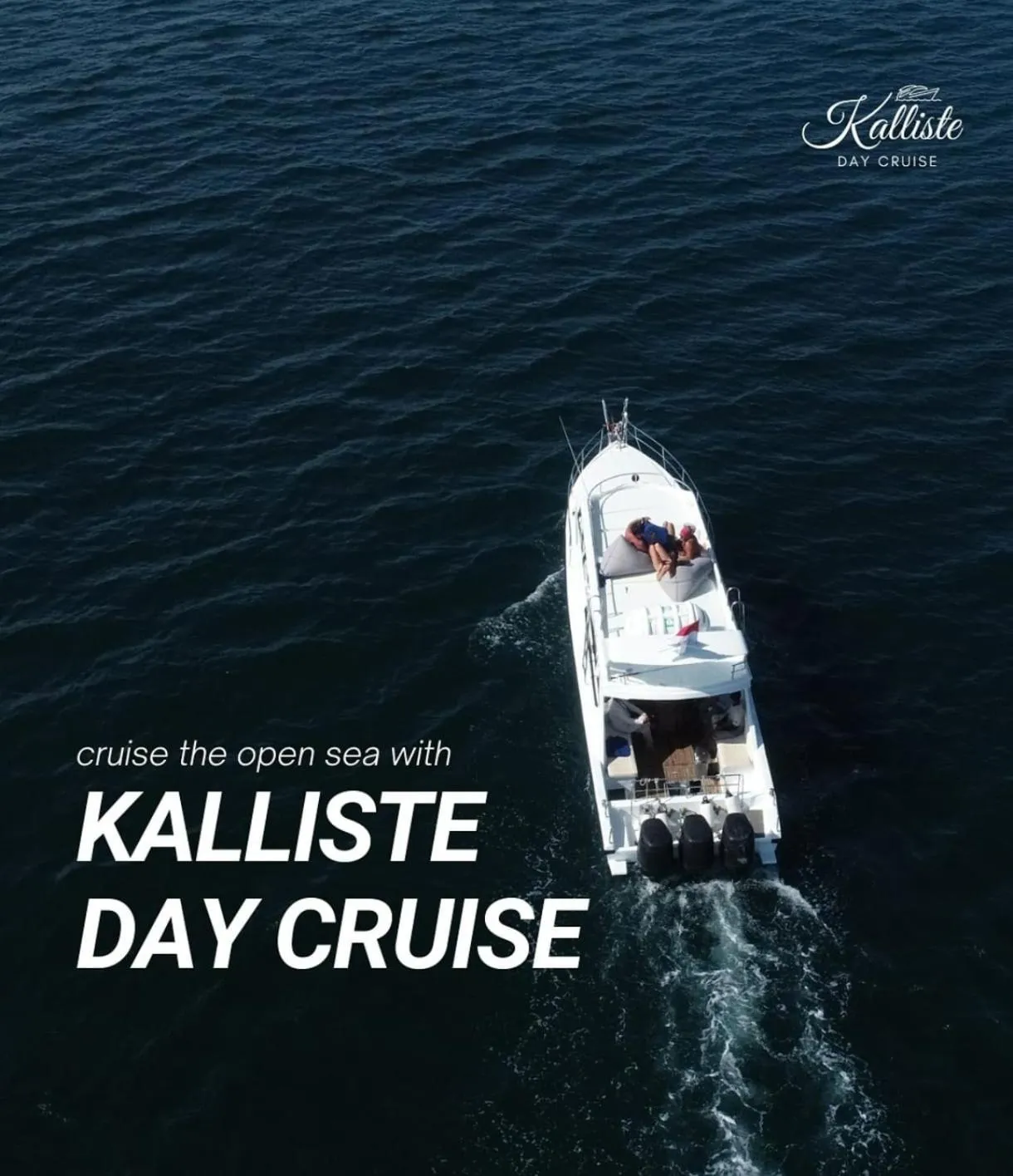 Snorkeling in Villa Kalliste