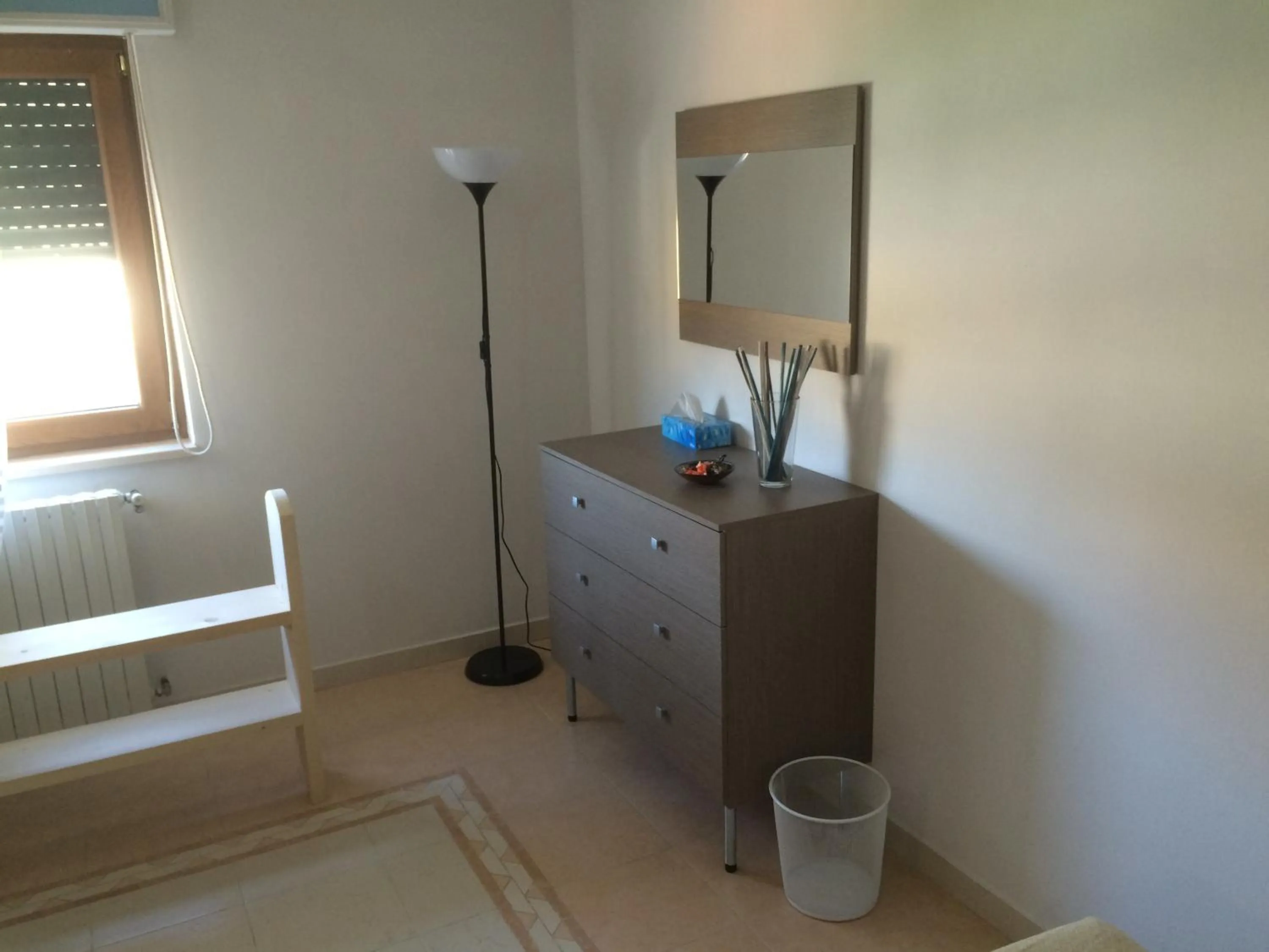 Other in B&B Camelie