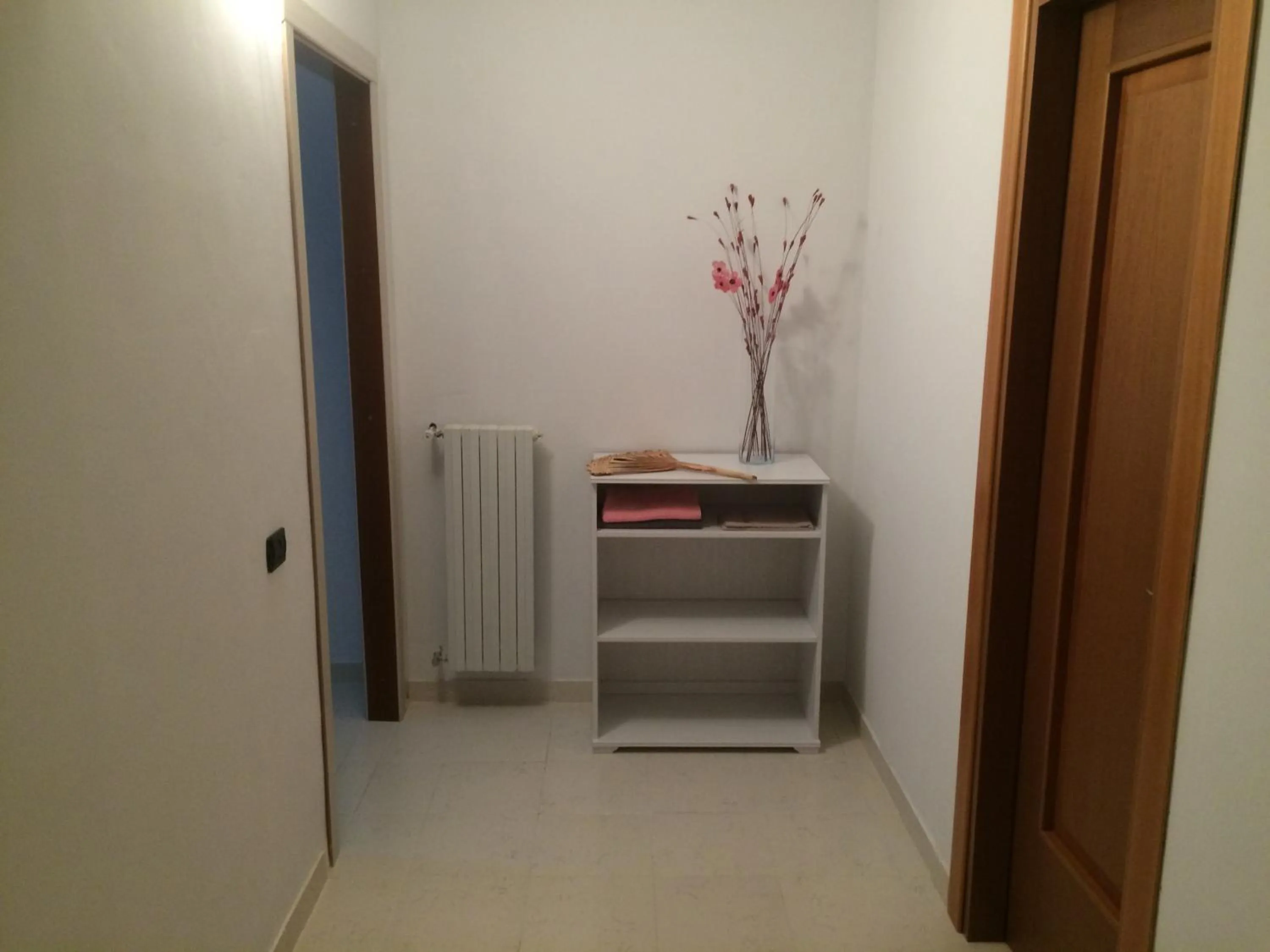 Other in B&B Camelie