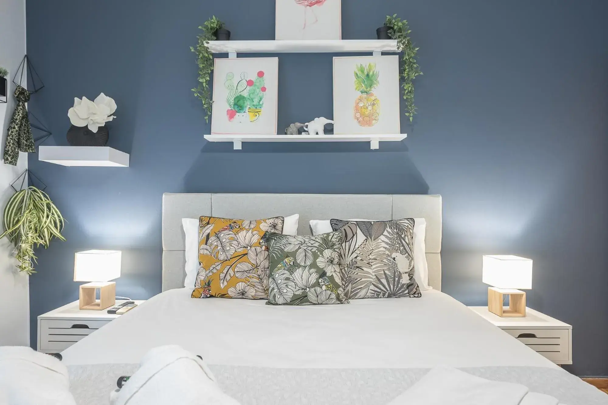 City Nest Apartment by Cloudkeys City Nest Apartment by Cloudkeys