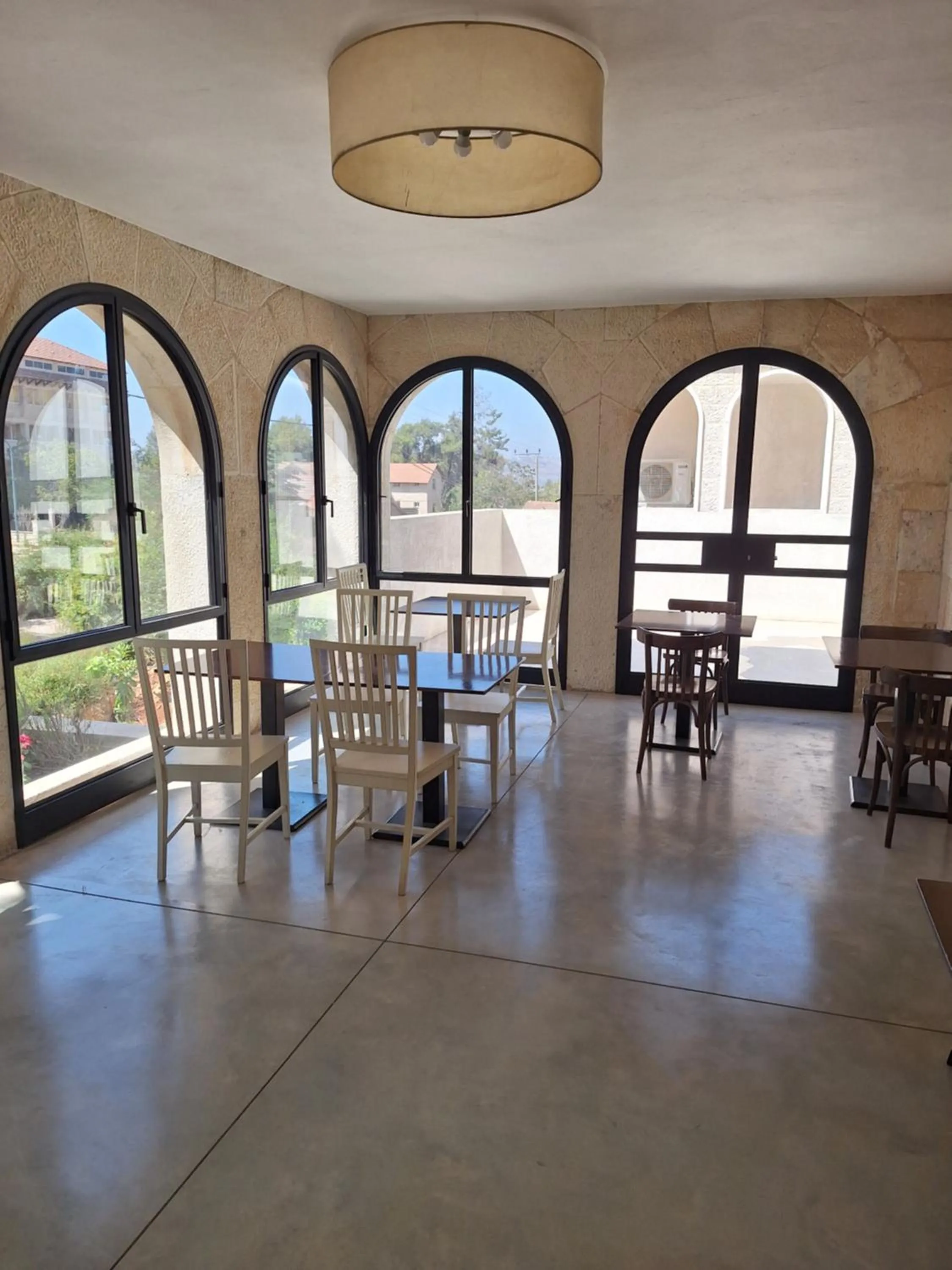 Lishansky Since 1936