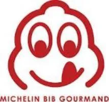 Certificate/Award in Hotel & Restaurant Zur Glocke