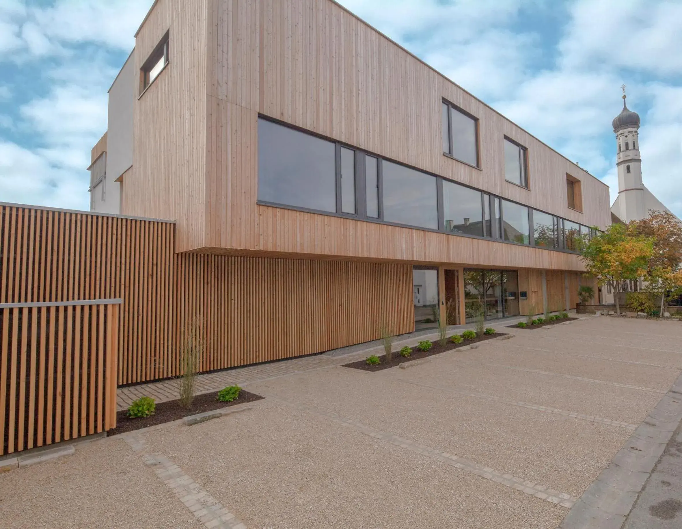 Hotel & Restaurant Zur Glocke Hotel & Restaurant Zur Glocke