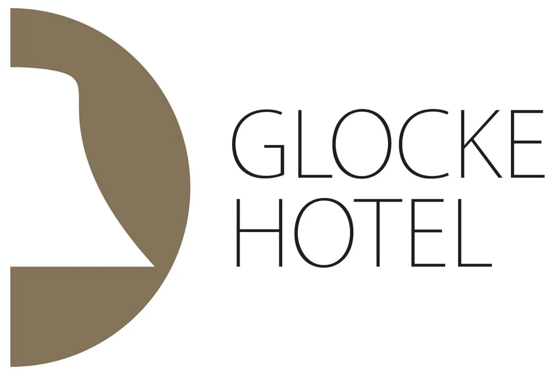 Property logo or sign in Hotel & Restaurant Zur Glocke