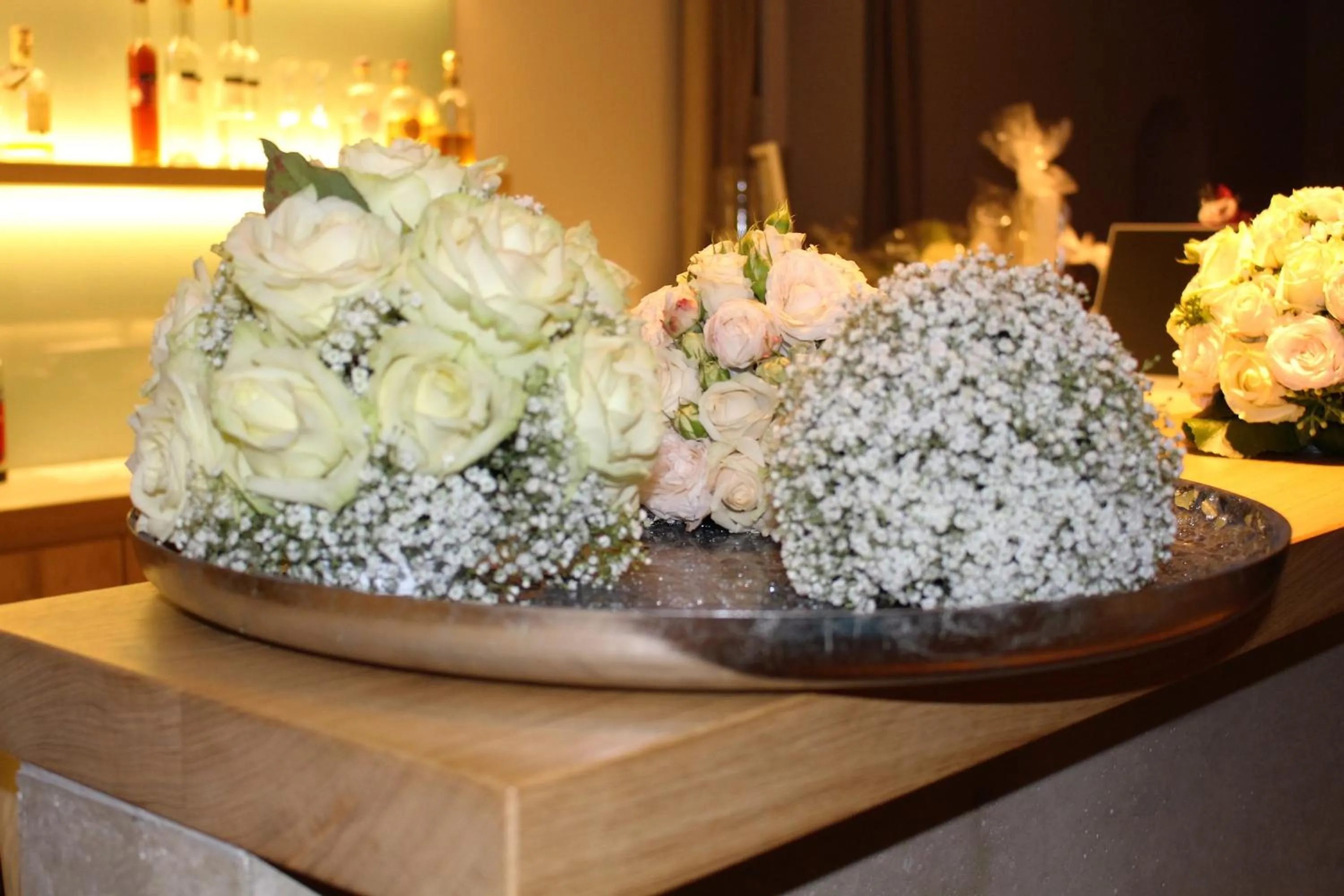 Other in Hotel & Restaurant Zur Glocke