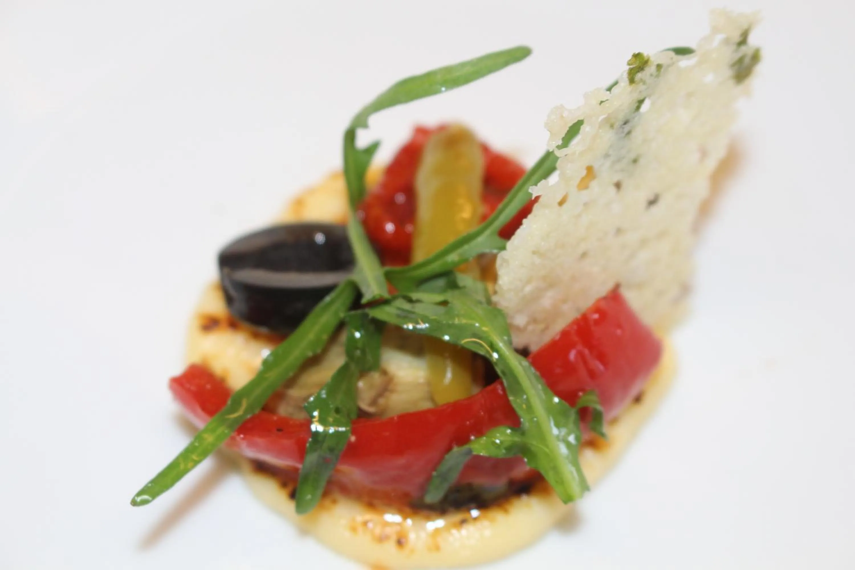 Restaurant/places to eat in Hotel & Restaurant Zur Glocke