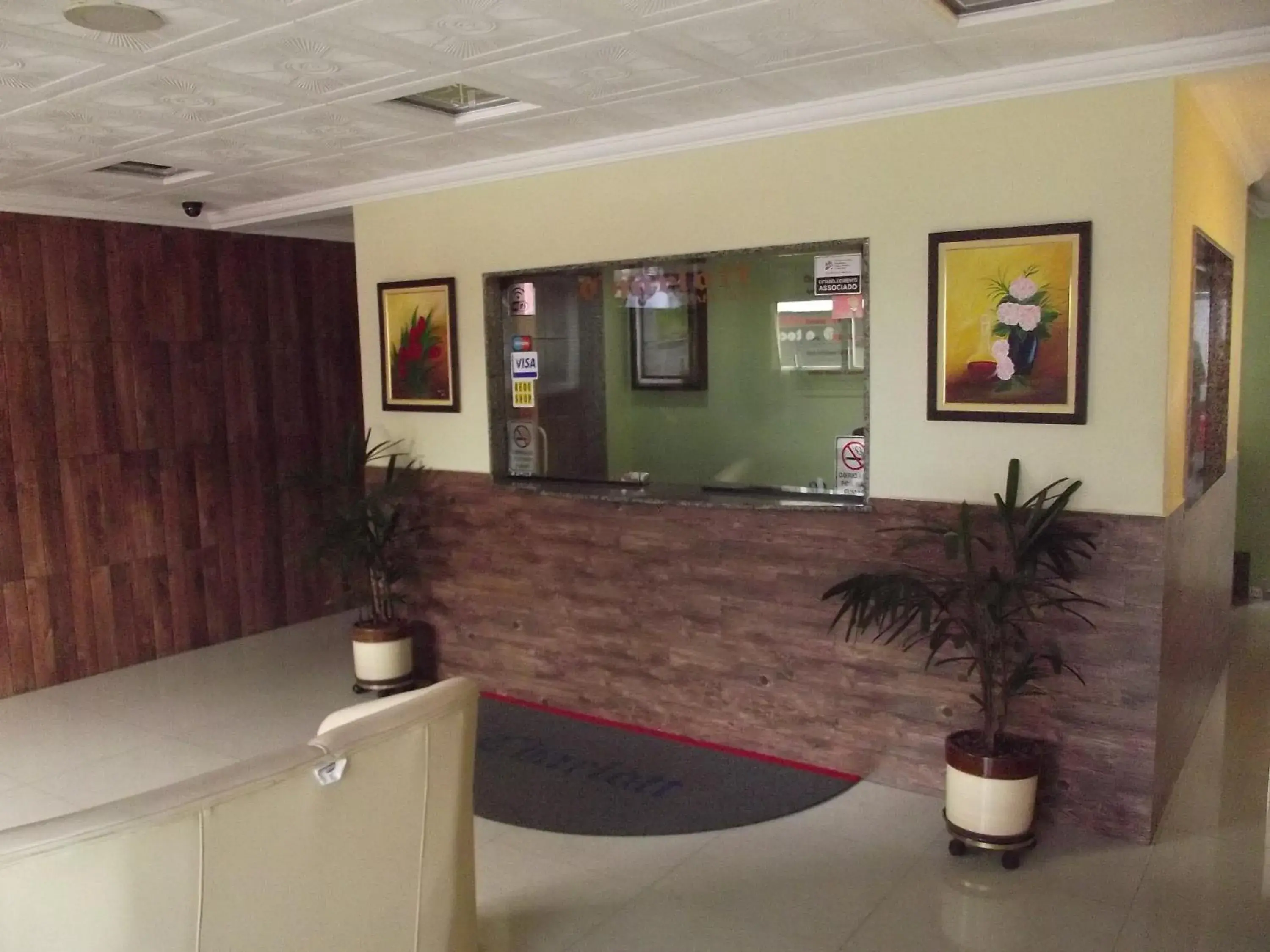 Charlott Hotel Charlott Hotel