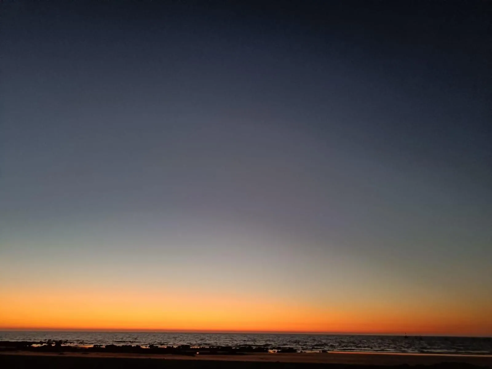 Shantadurga Beachside Homestay