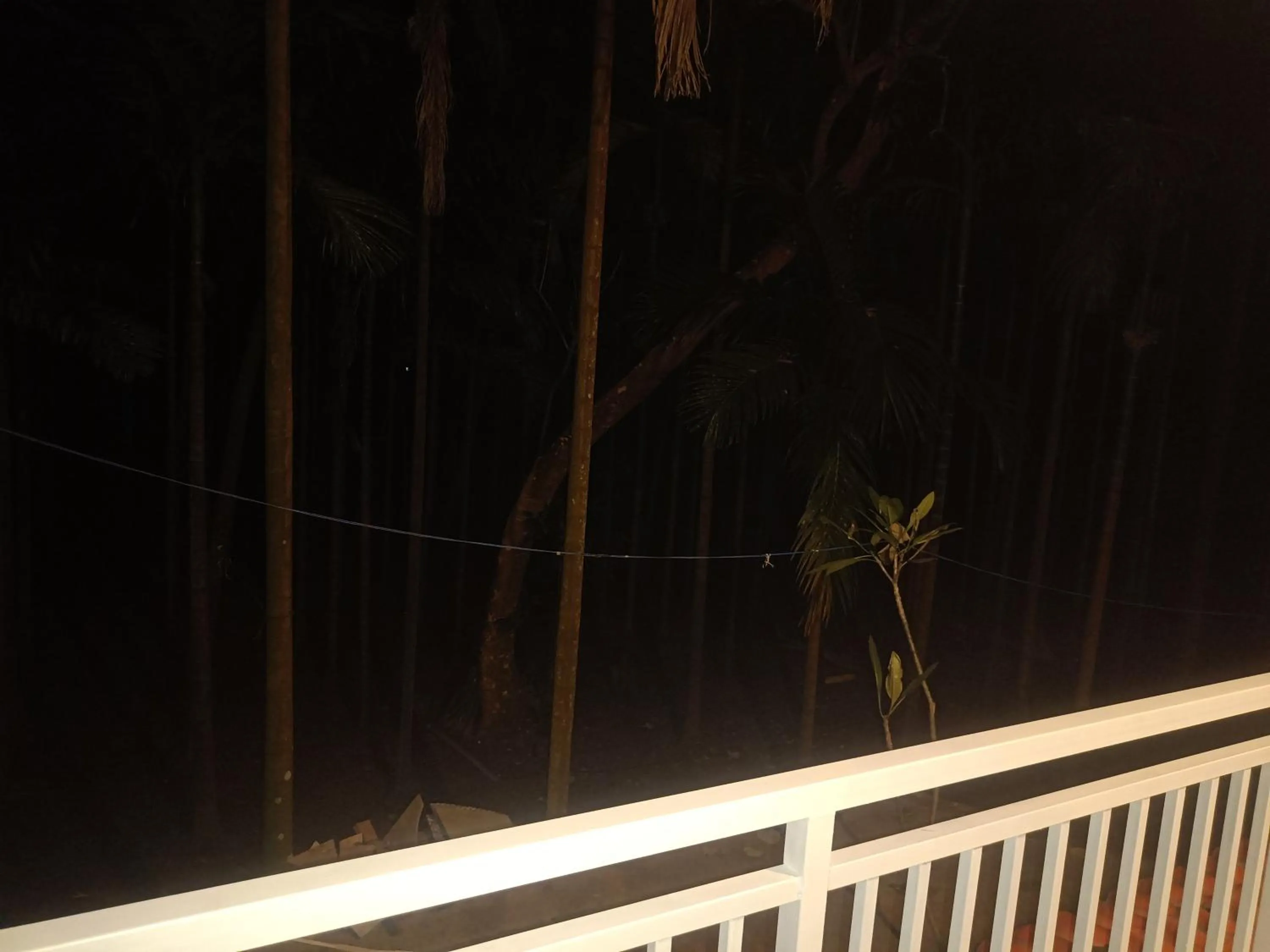 Shantadurga Beachside Homestay