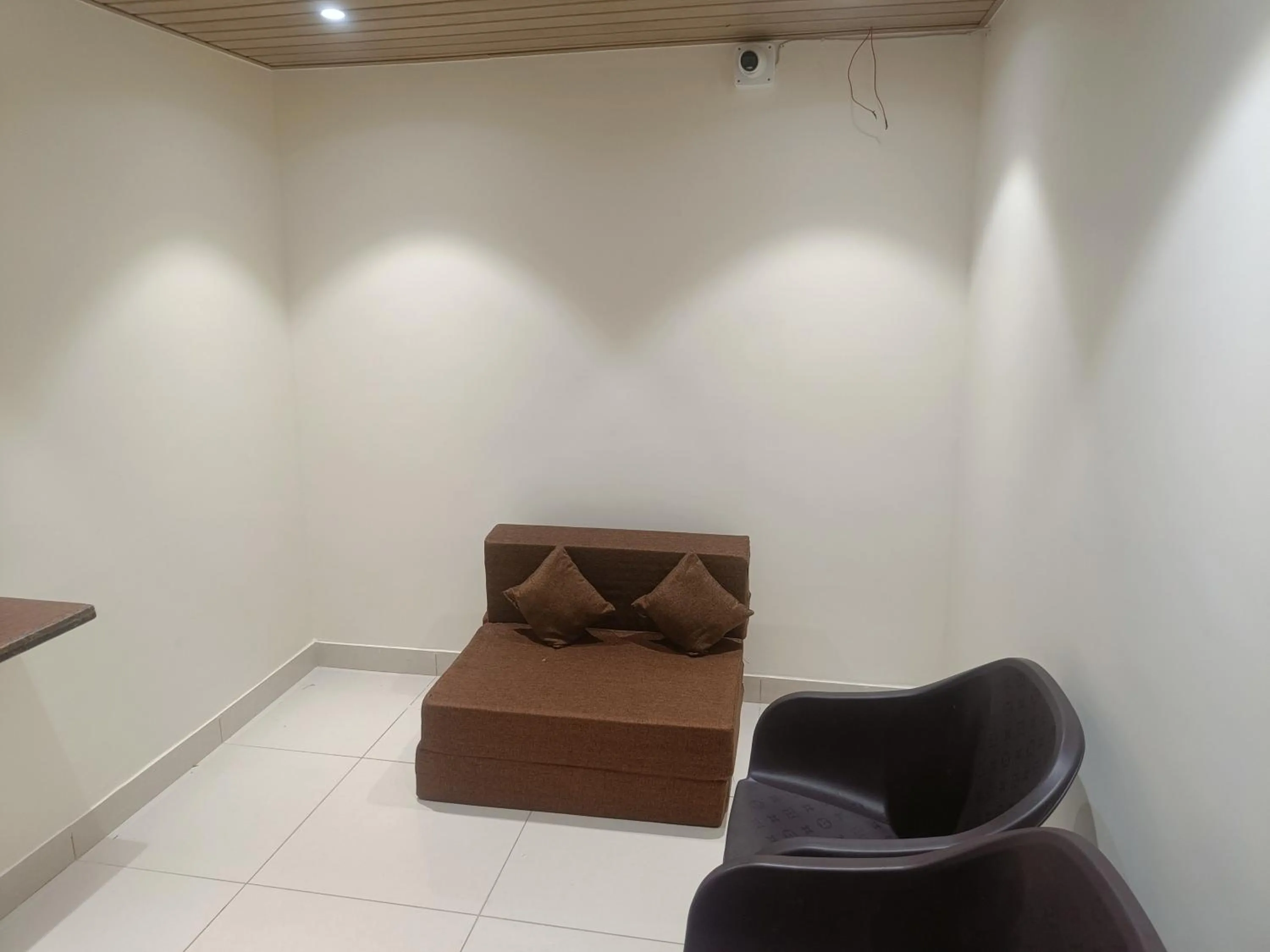 Shantadurga Beachside Homestay