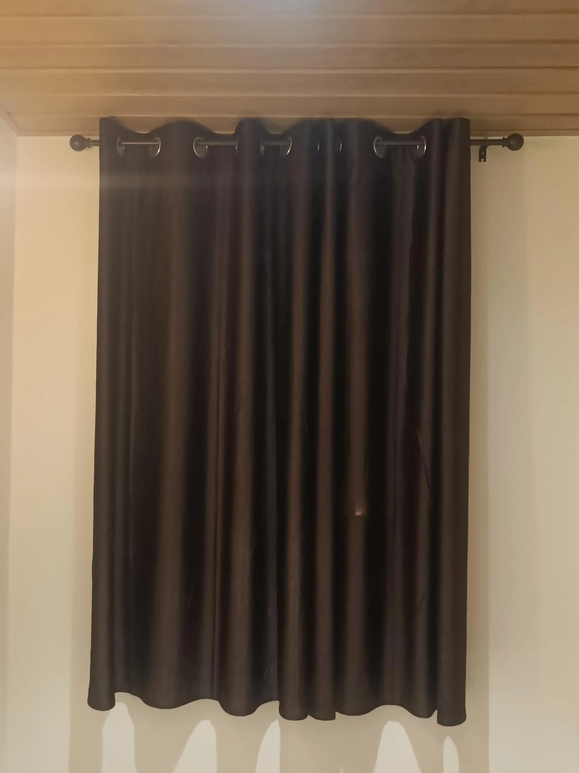 Shantadurga Beachside Homestay