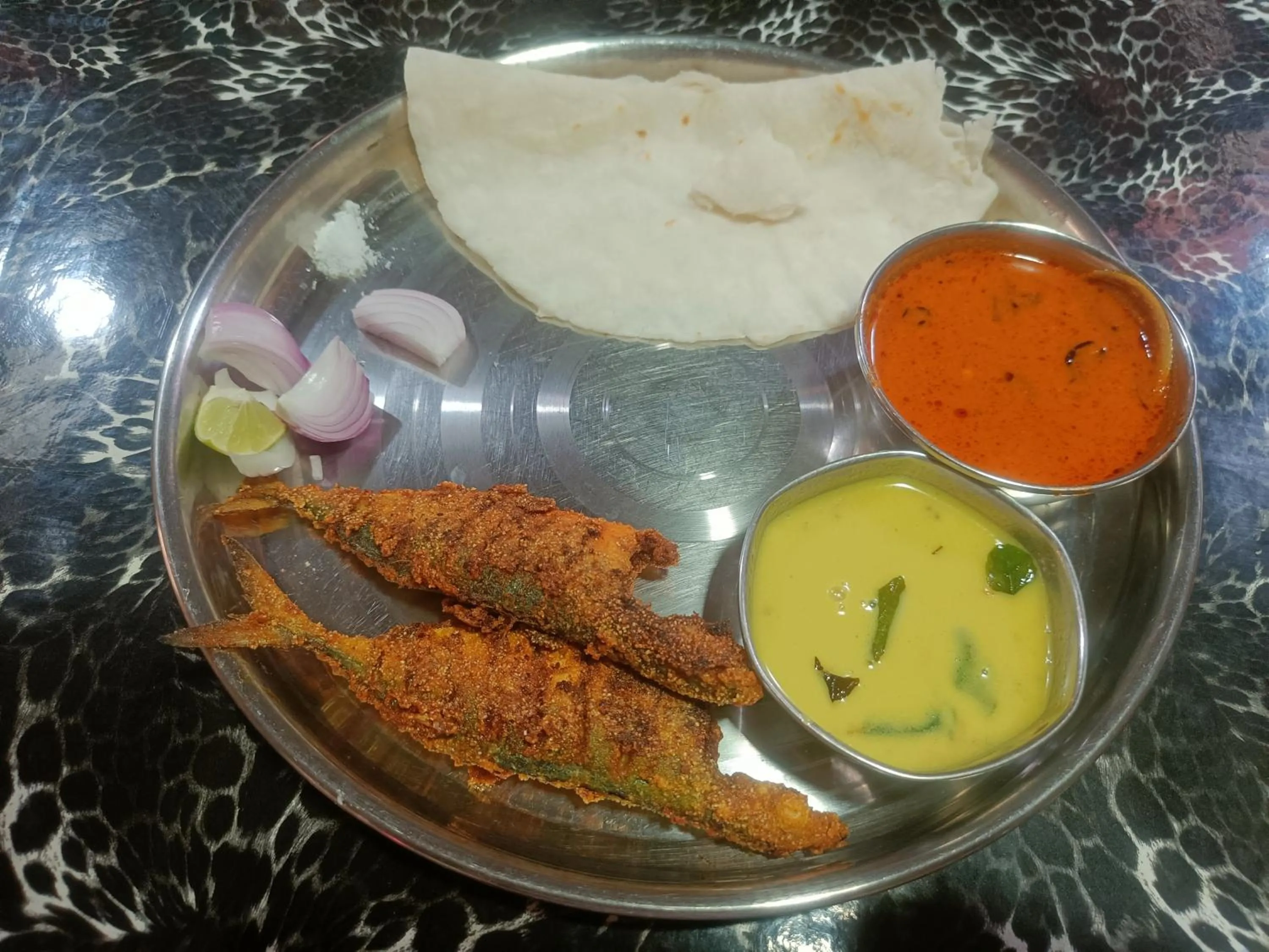 Shantadurga Beachside Homestay