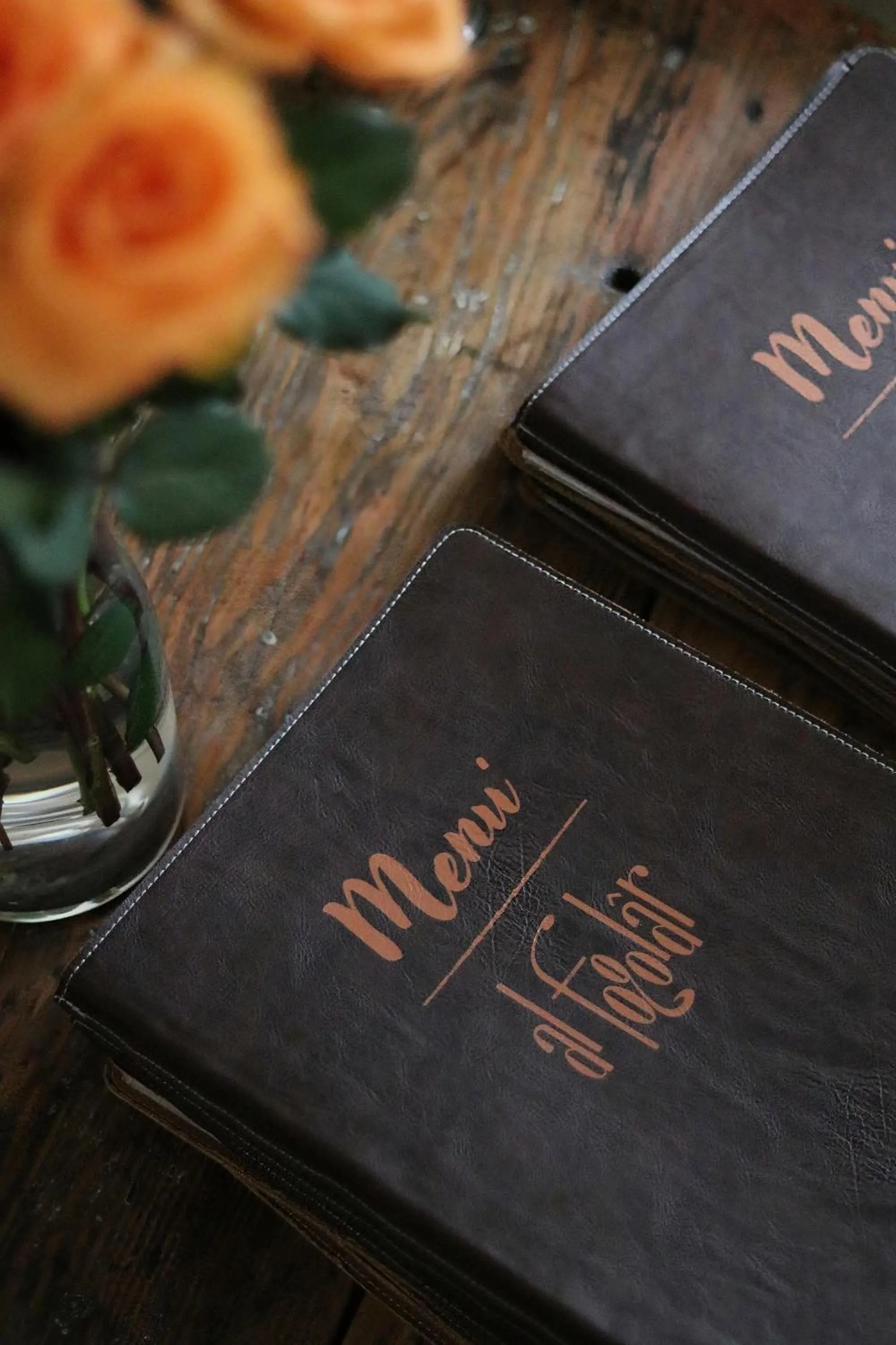 Al Fogolâr Rooms & Osteria with Saunaland