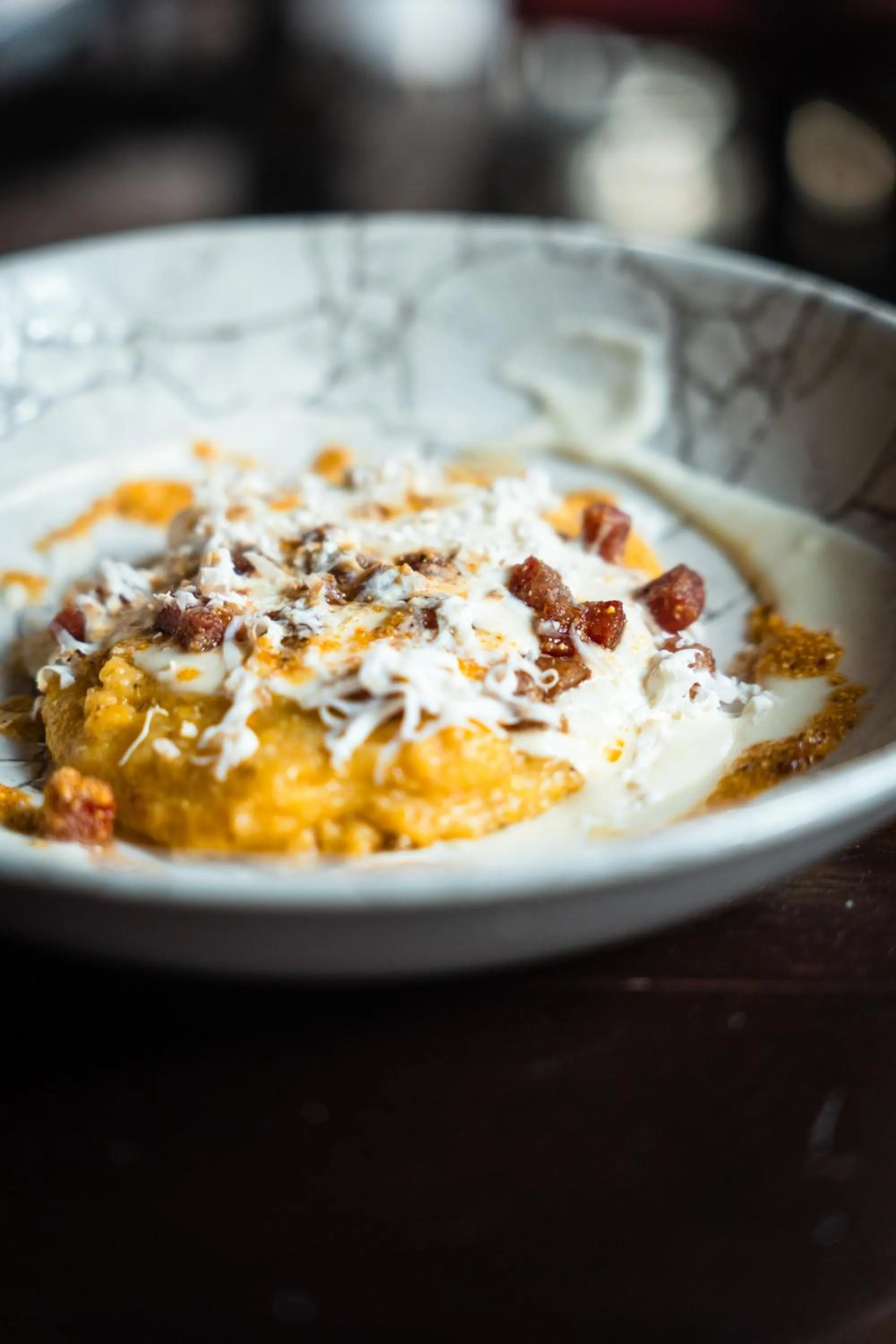 Al Fogolâr Rooms & Osteria with Saunaland