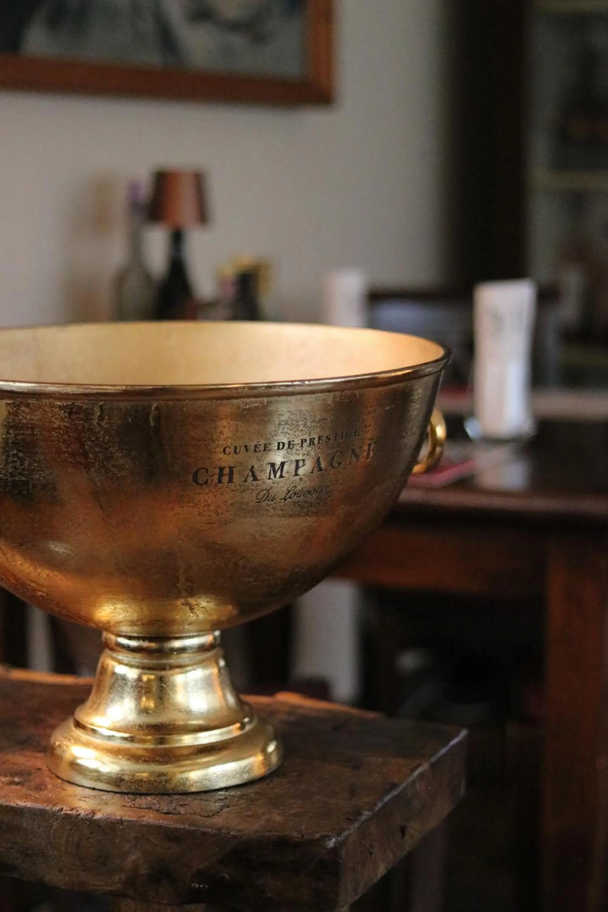 Al Fogolâr Rooms & Osteria with Saunaland