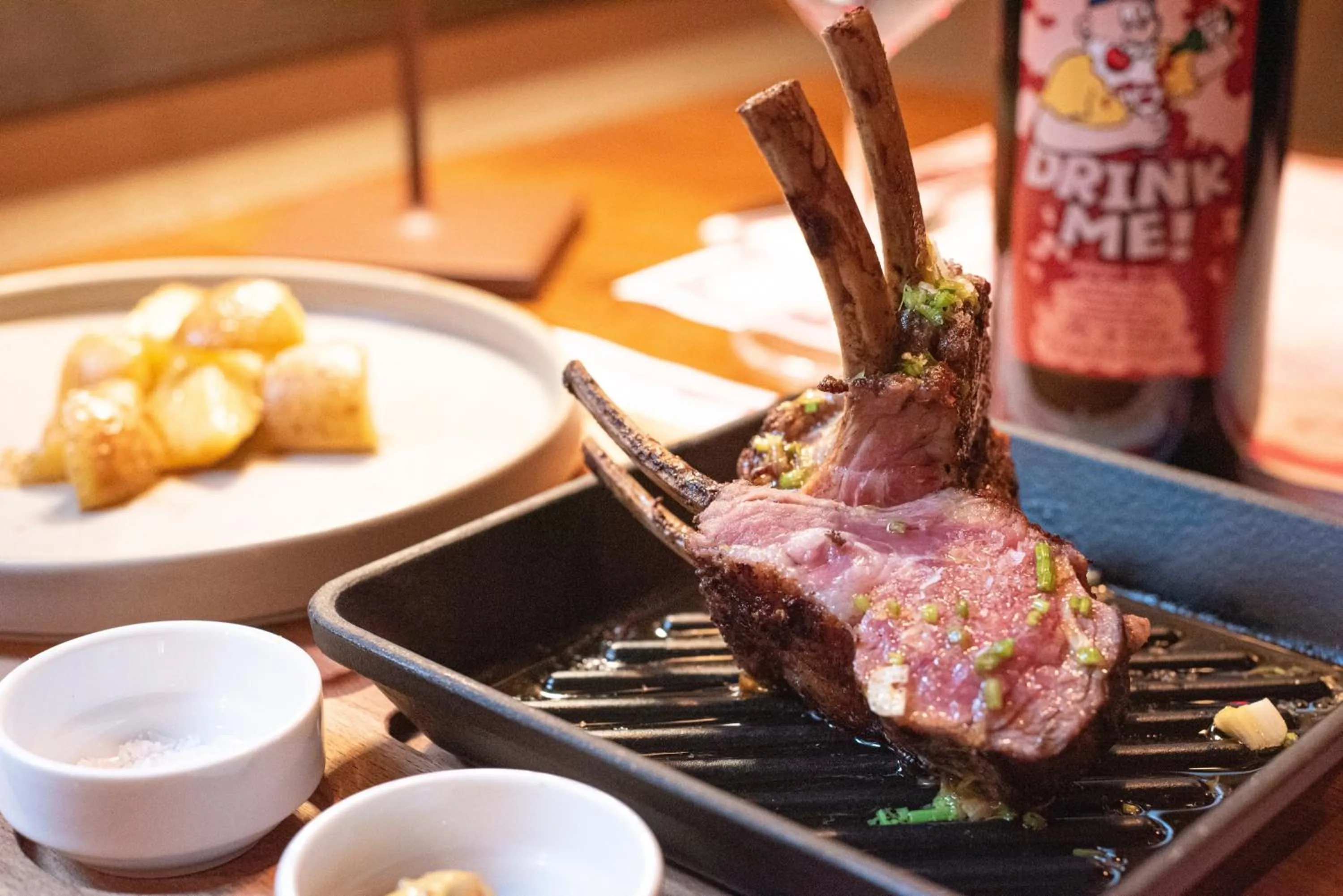 Al Fogolâr Rooms & Osteria with Saunaland