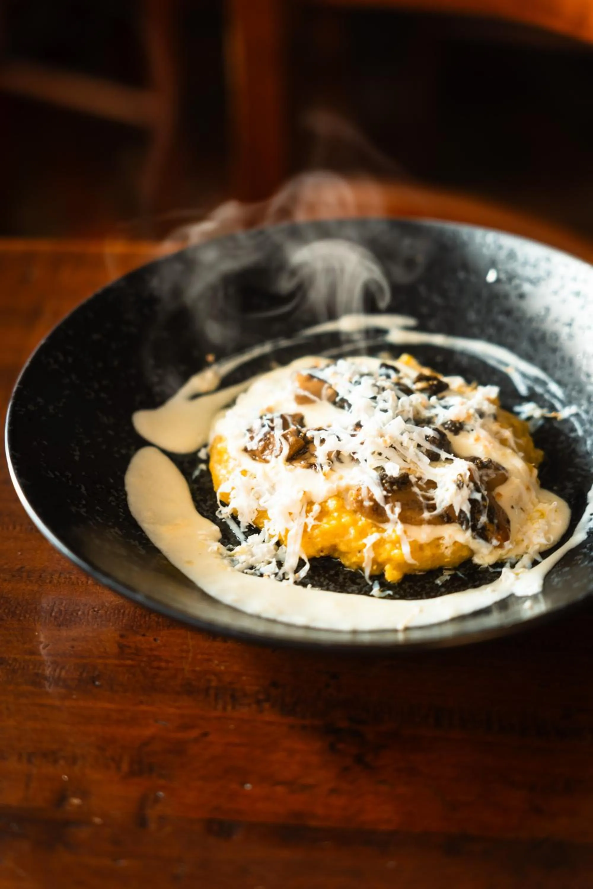 Al Fogolâr Rooms & Osteria with Saunaland