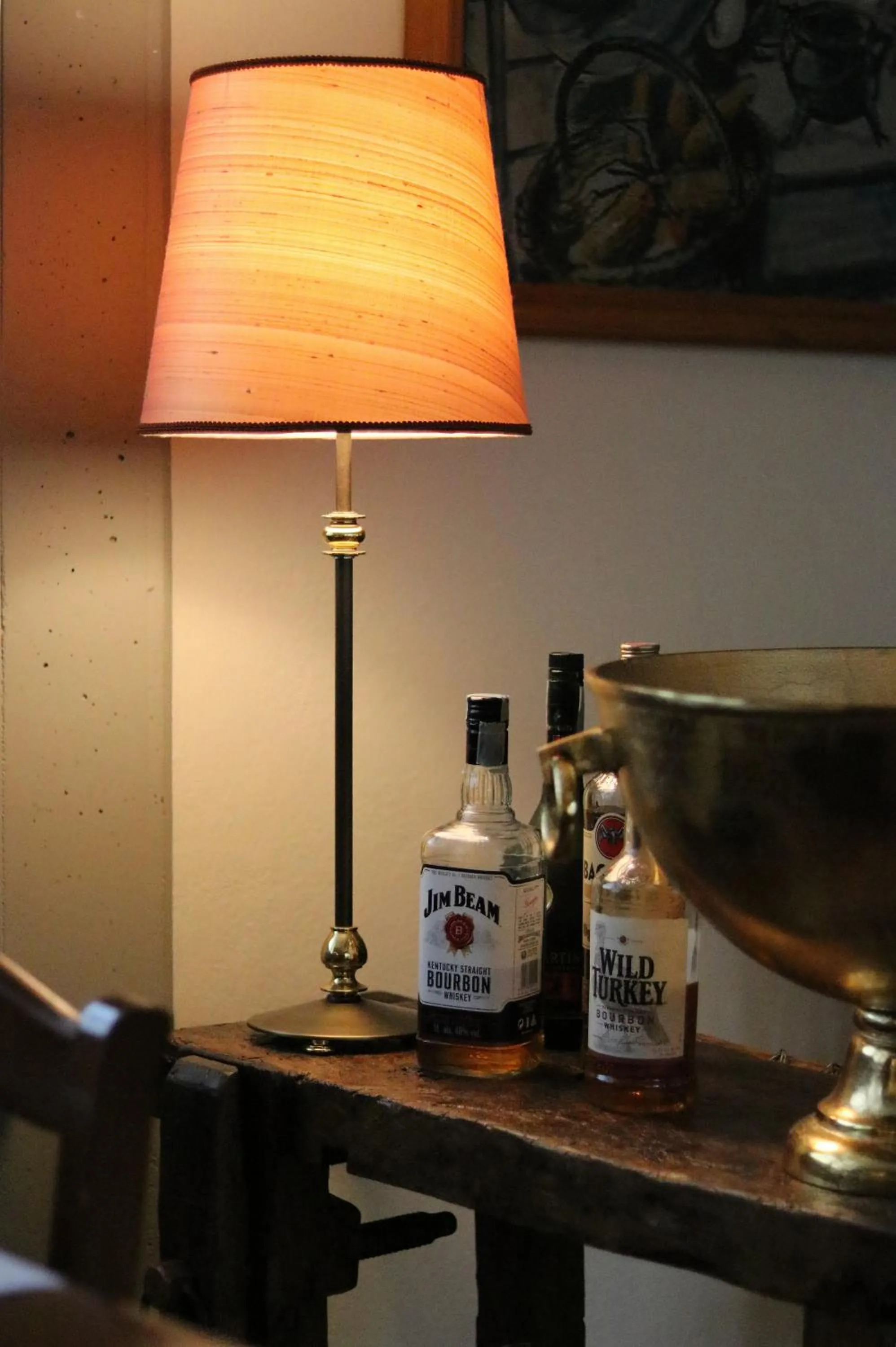 Al Fogolâr Rooms & Osteria with Saunaland