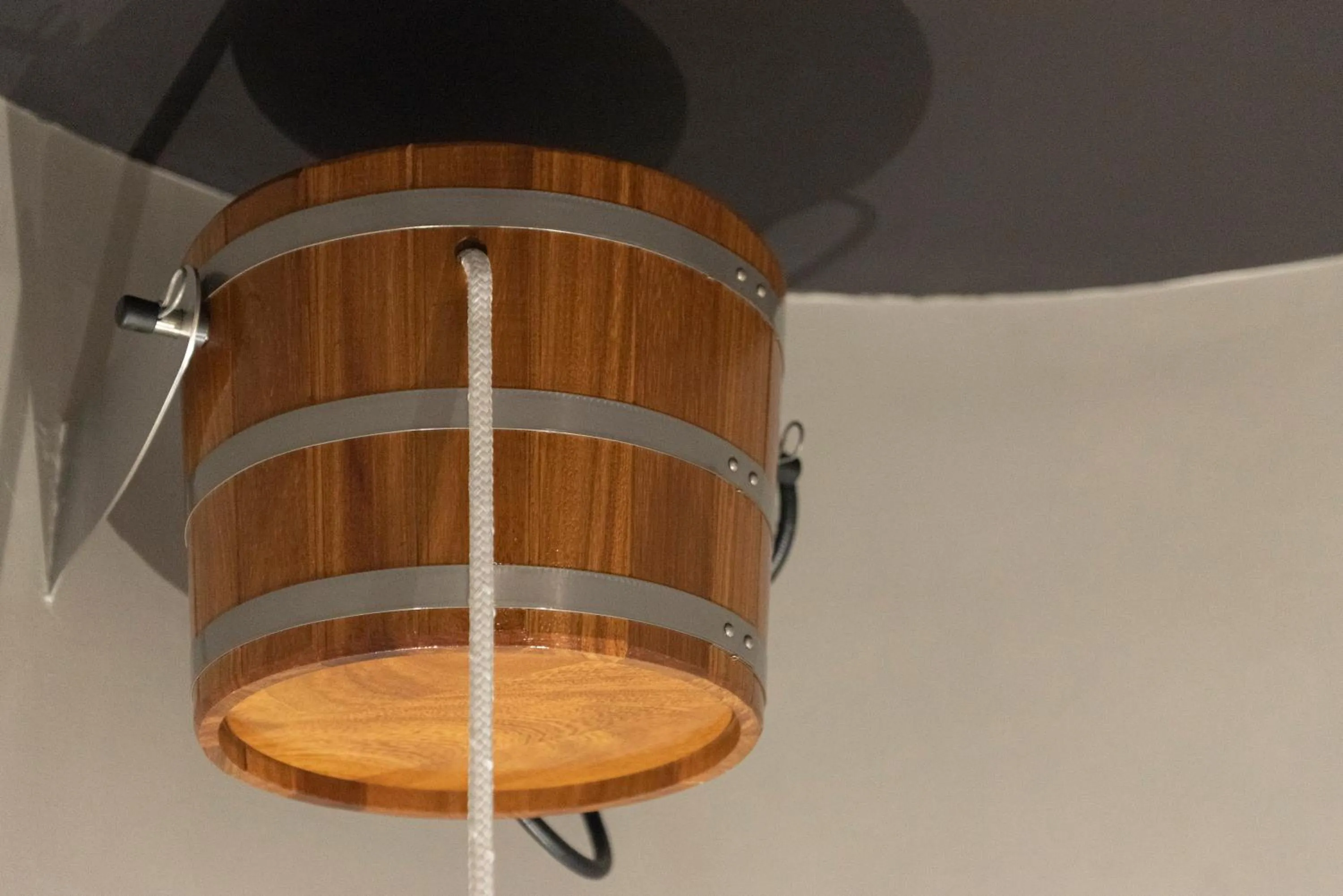 Al Fogolâr Rooms & Osteria with Saunaland