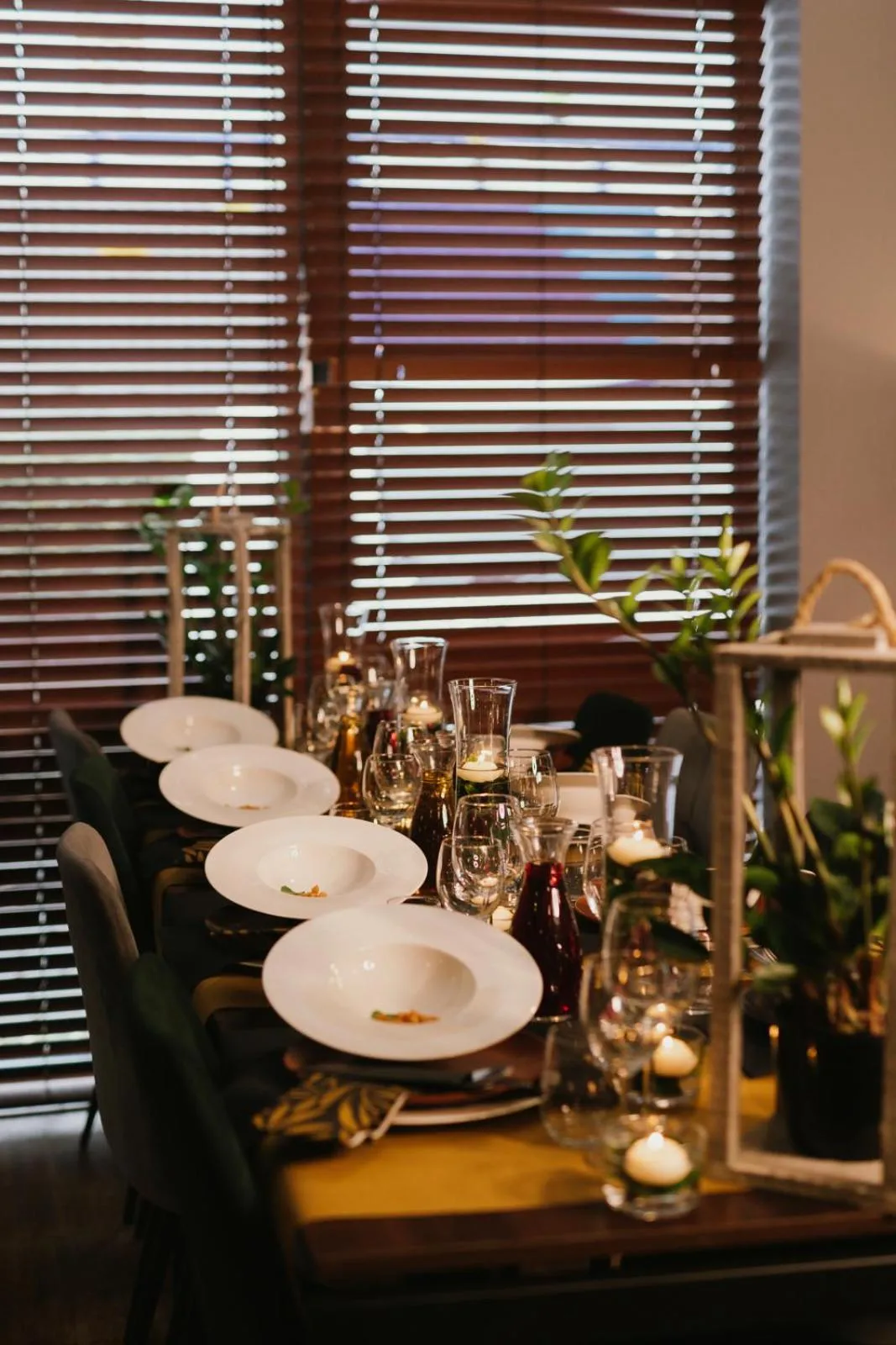 Economy Silesian Hotel