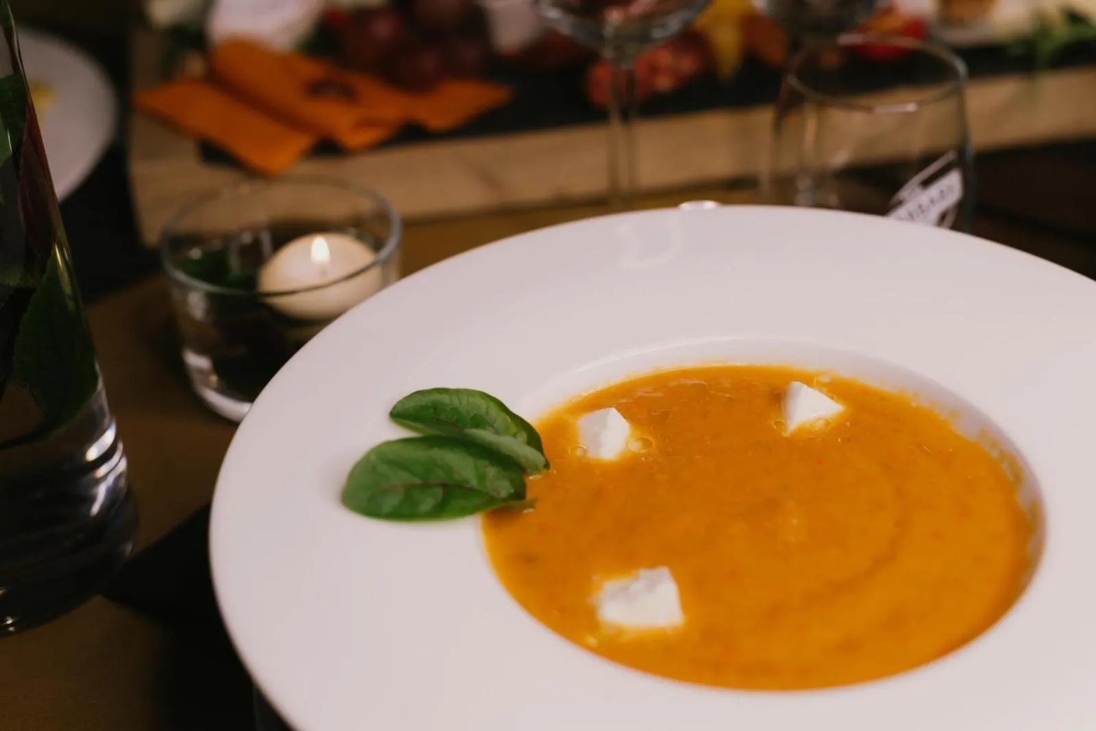 Economy Silesian Hotel