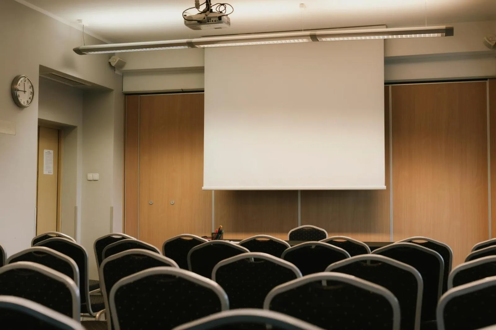 Economy Silesian Hotel