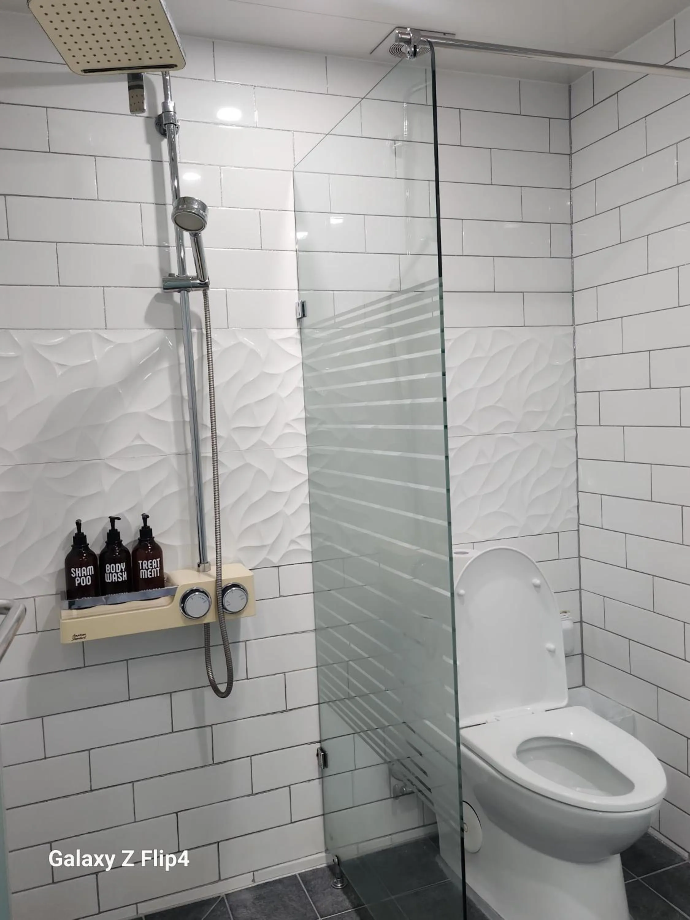 Hotel Haeundae Elysia