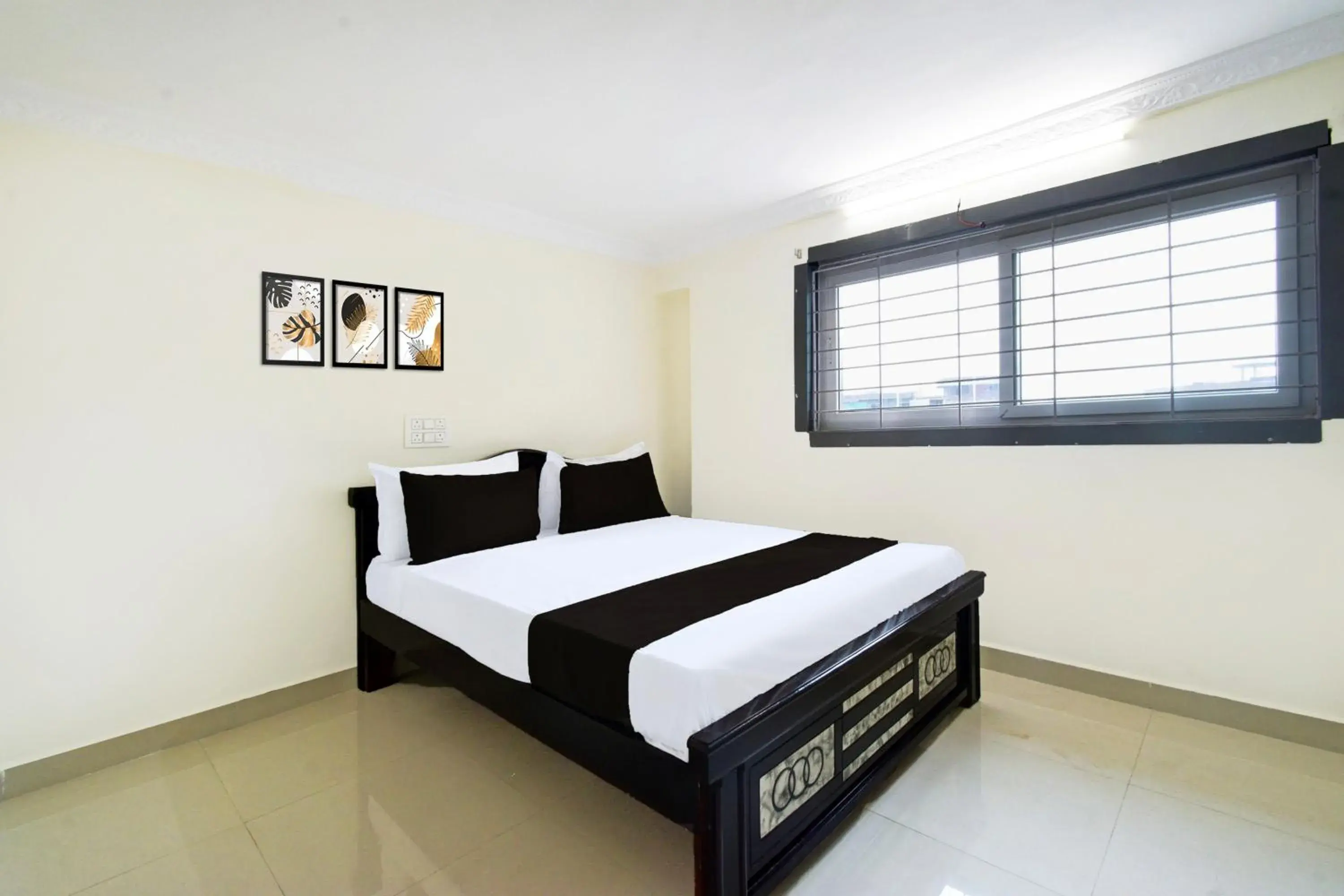 HOTEL RKS Near by Narsingi HOTEL RKS Near by Narsingi